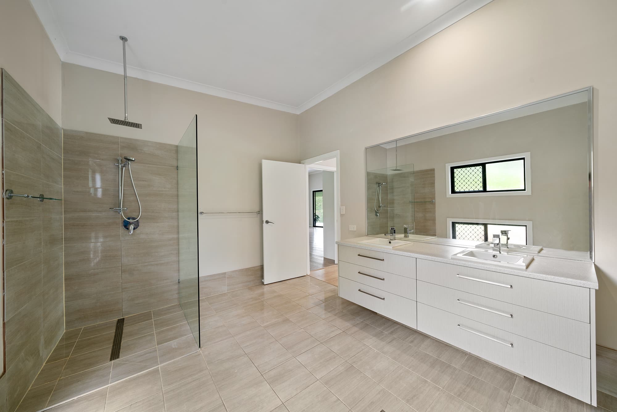 54 Collins Street, Moorina, Moorina - Thumbnail 6