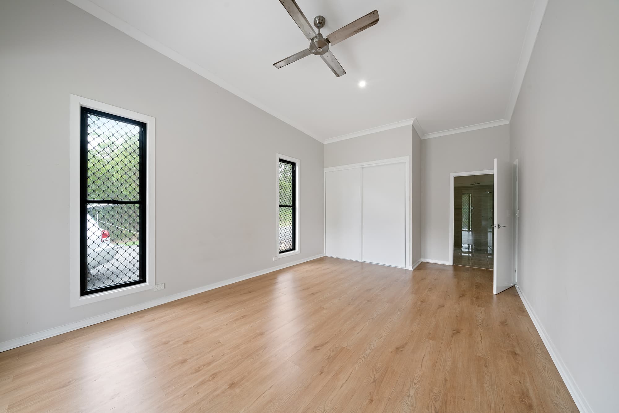 54 Collins Street, Moorina, Moorina - Thumbnail 5