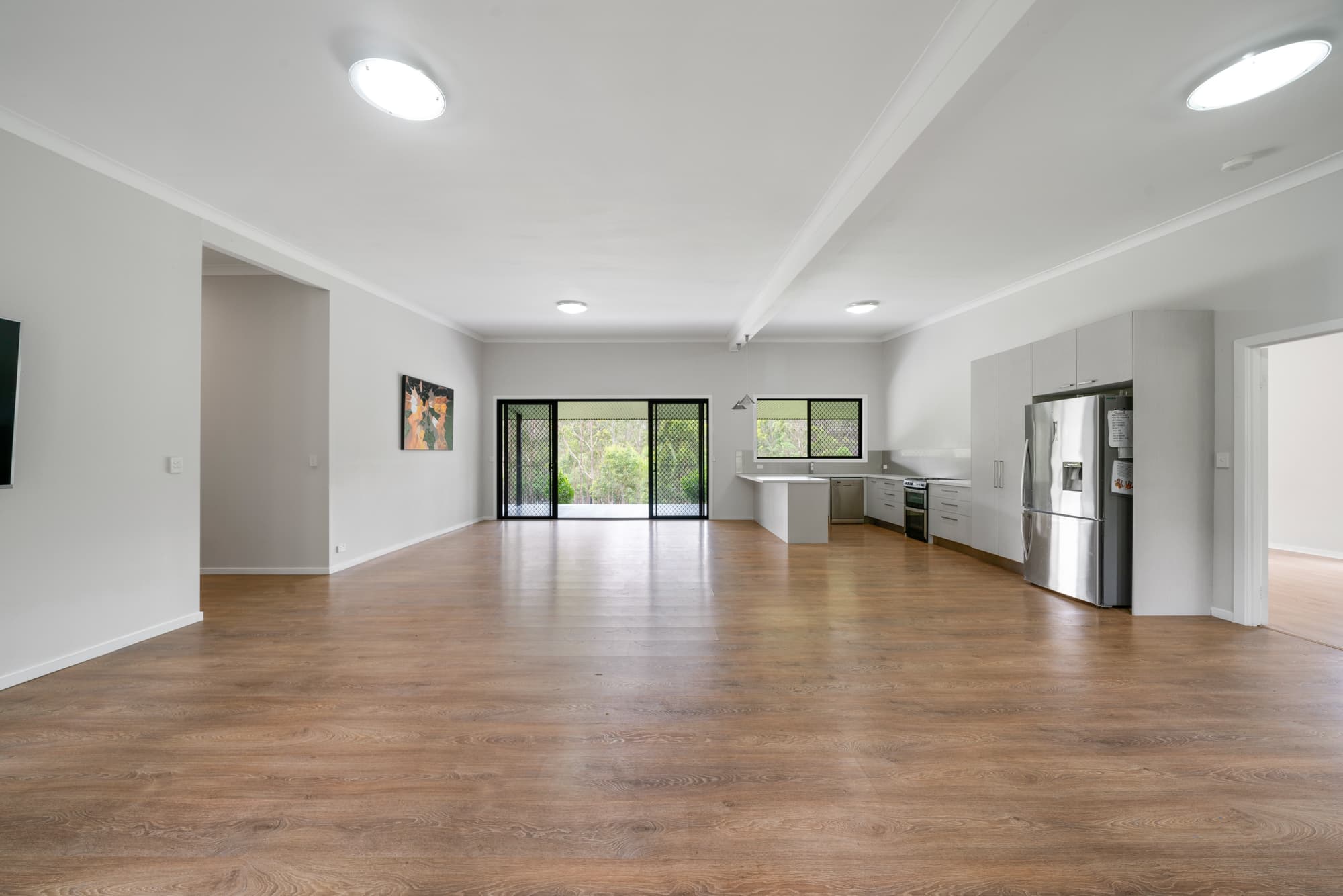 54 Collins Street, Moorina, Moorina - Thumbnail 4