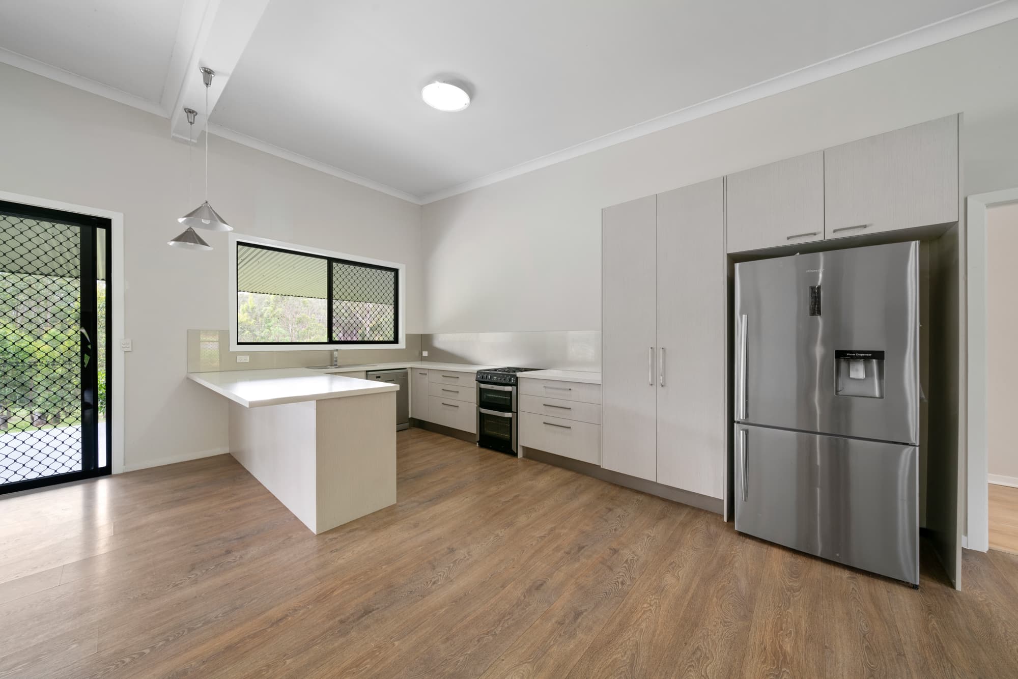 54 Collins Street, Moorina, Moorina - Thumbnail 8