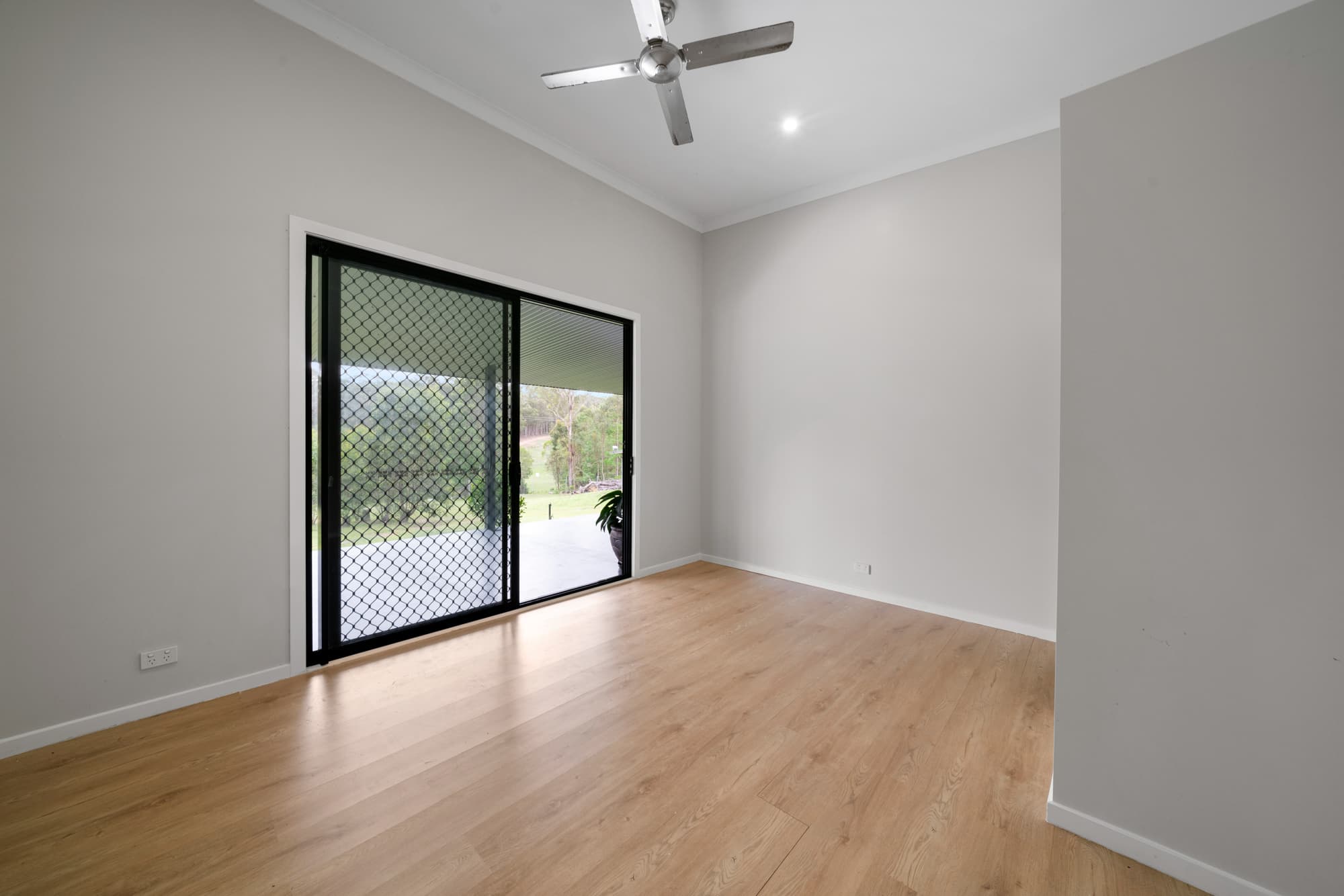 54 Collins Street, Moorina, Moorina - Thumbnail 7
