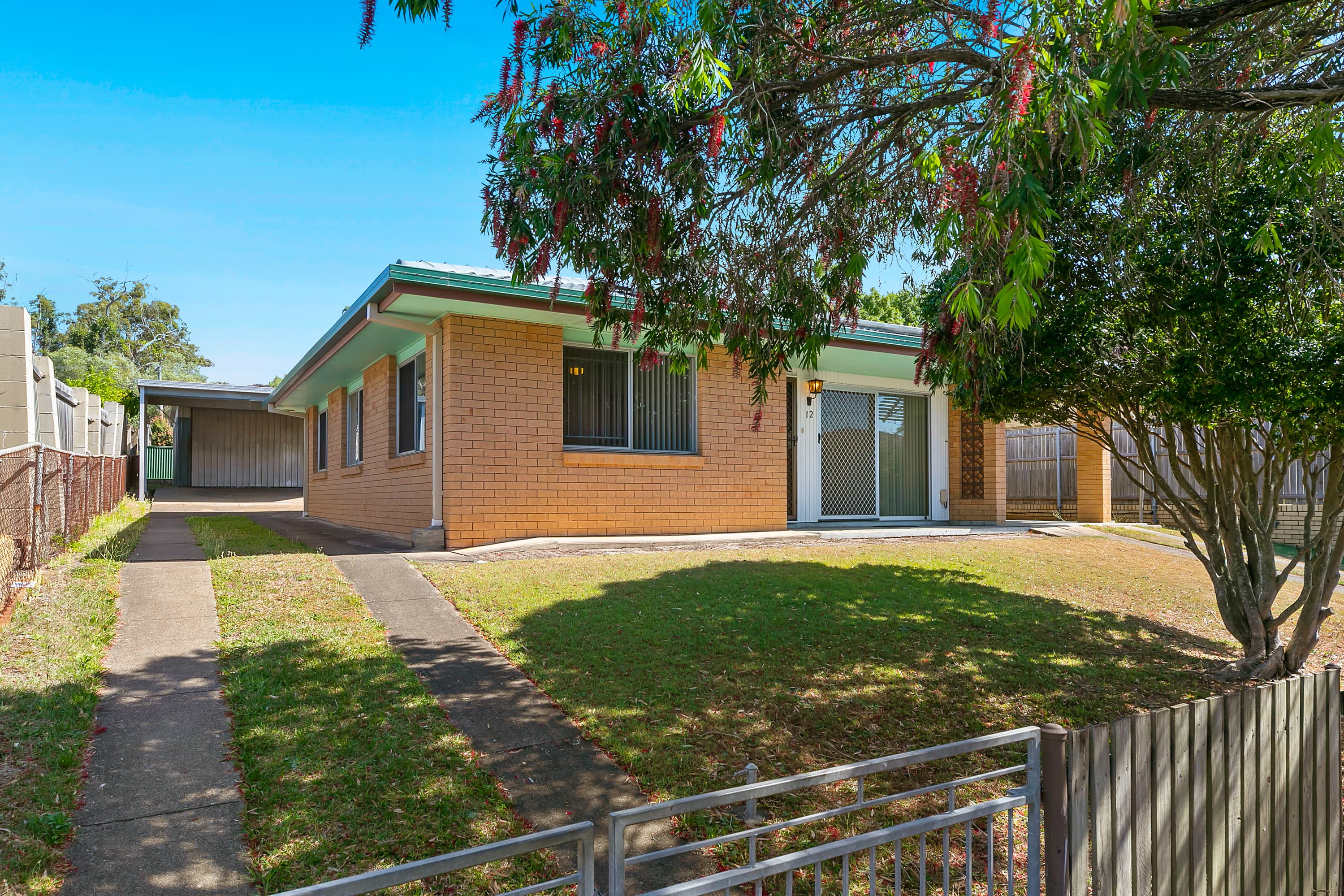 12 McCracken Street, Wishart, Wishart - Thumbnail 4