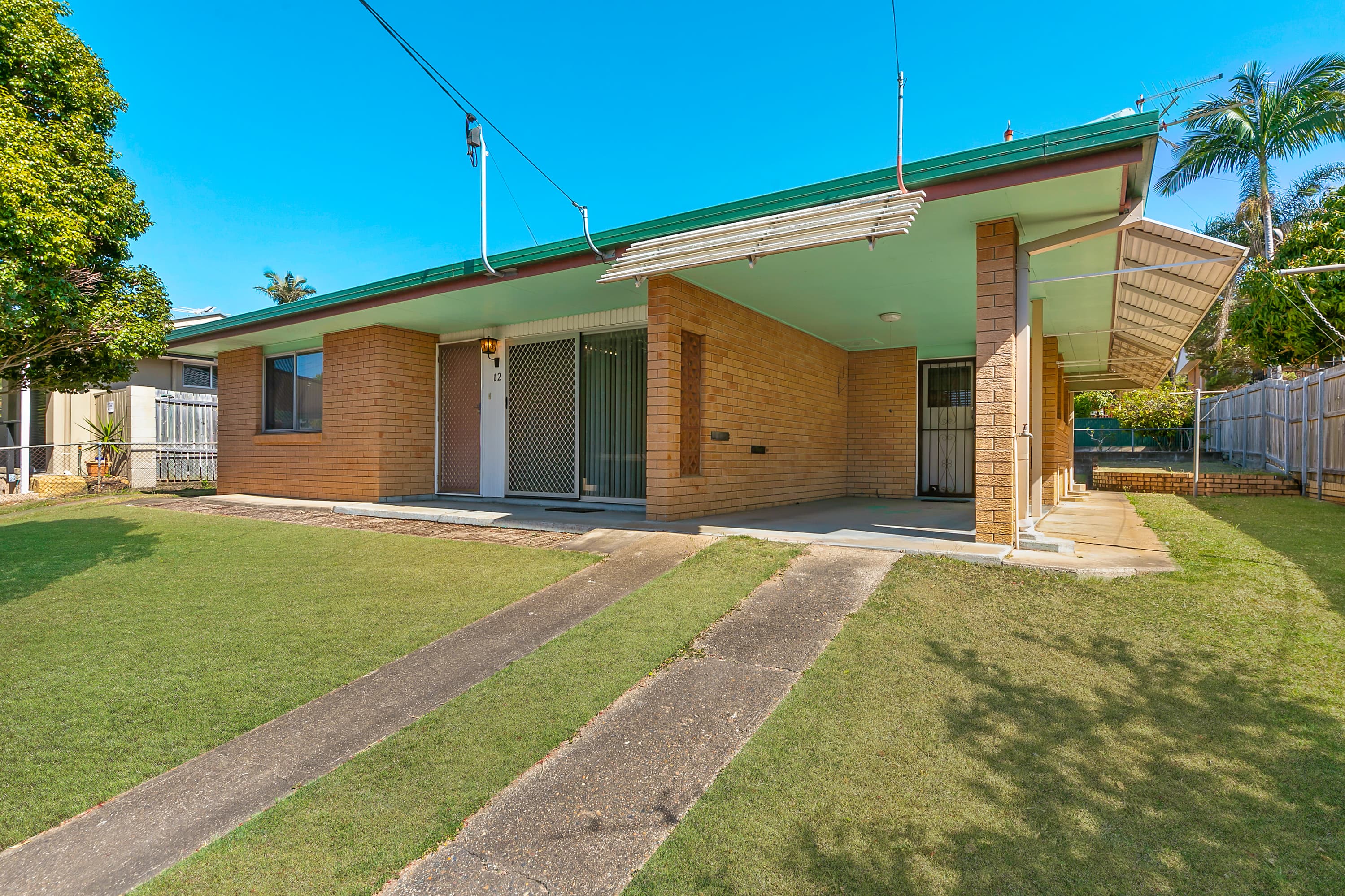 12 McCracken Street, Wishart, Wishart - Thumbnail 5
