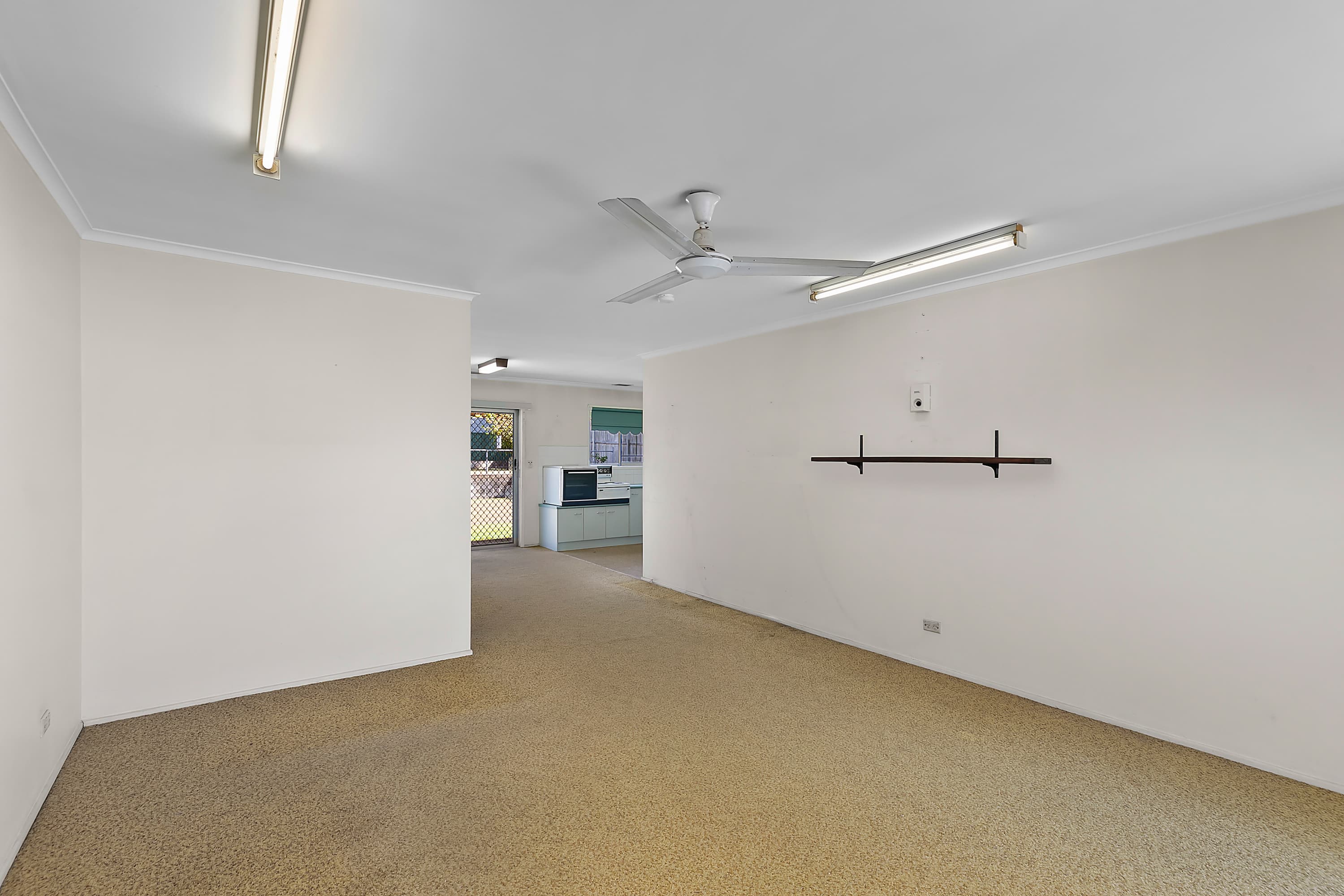 12 McCracken Street, Wishart, Wishart - Thumbnail 7