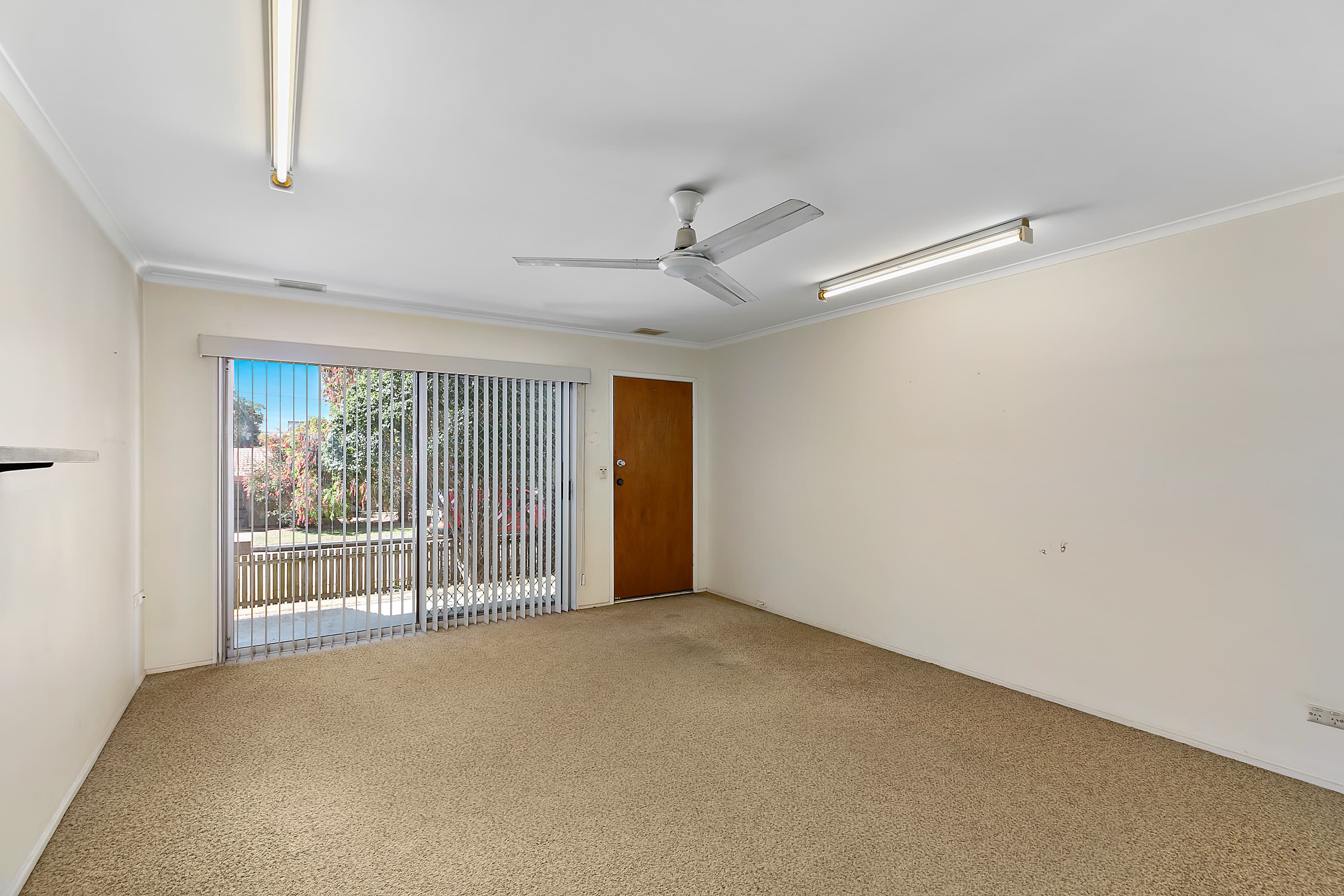 12 McCracken Street, Wishart, Wishart - Thumbnail 6