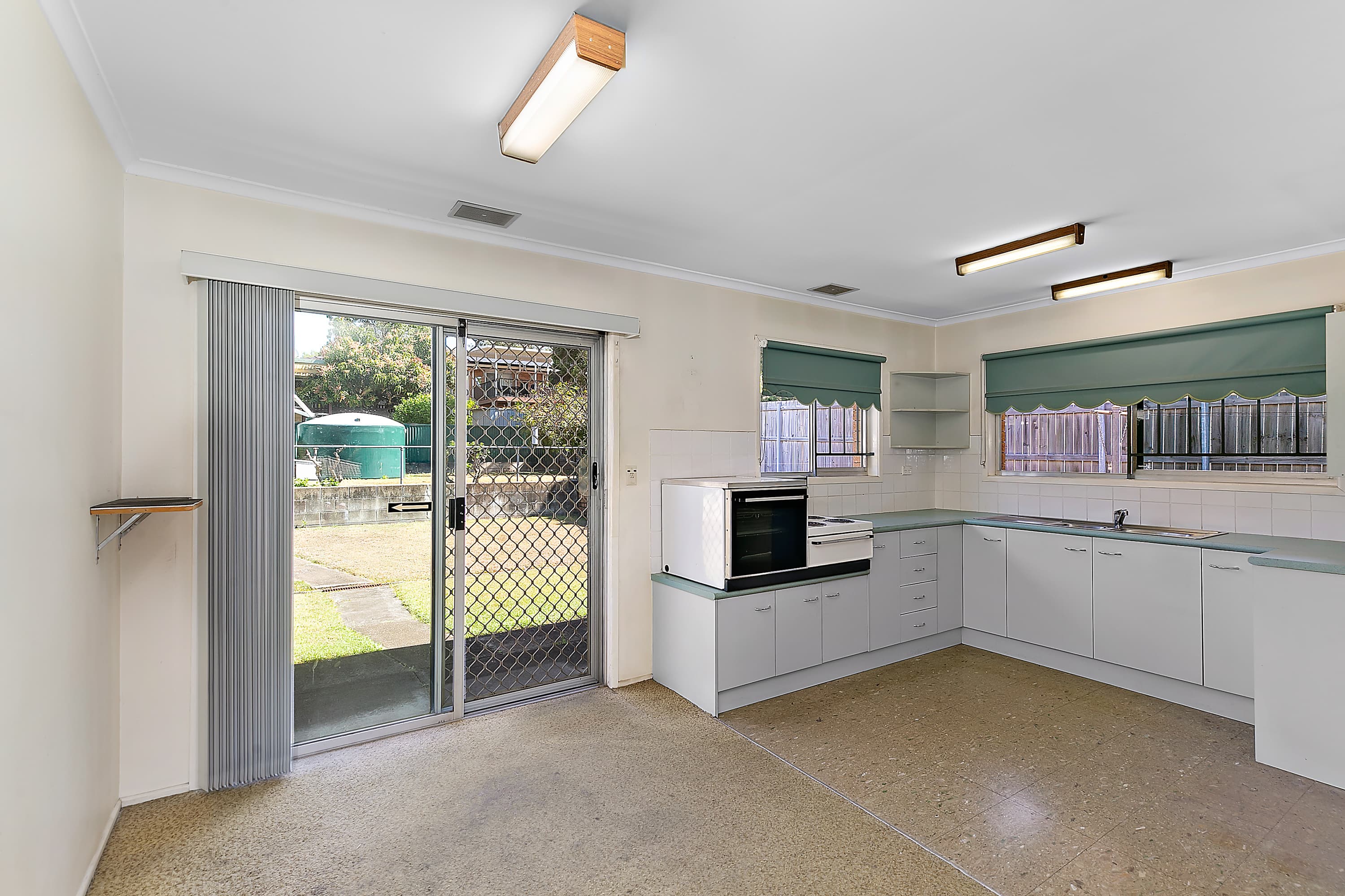 12 McCracken Street, Wishart, Wishart - Thumbnail 8