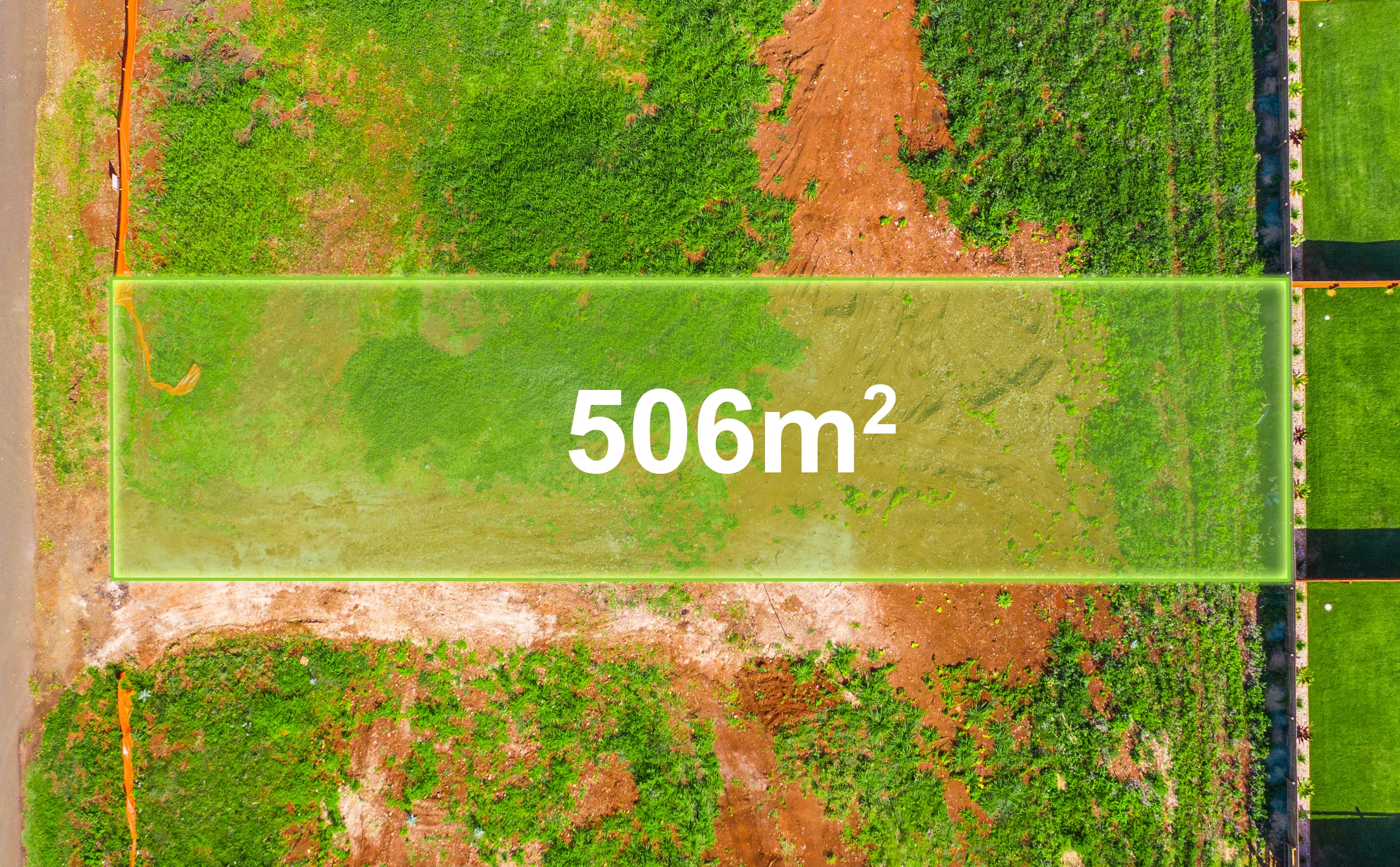 117 (Lot 4) Esplanade, Redland Bay, Redland Bay - Thumbnail 4