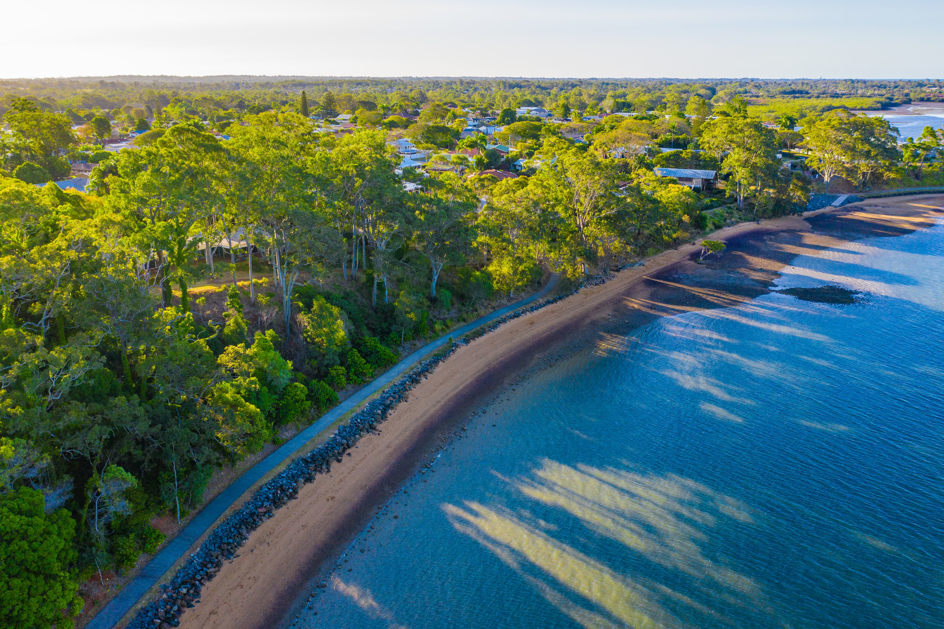 117 (Lot 4) Esplanade, Redland Bay, Redland Bay - Thumbnail 7
