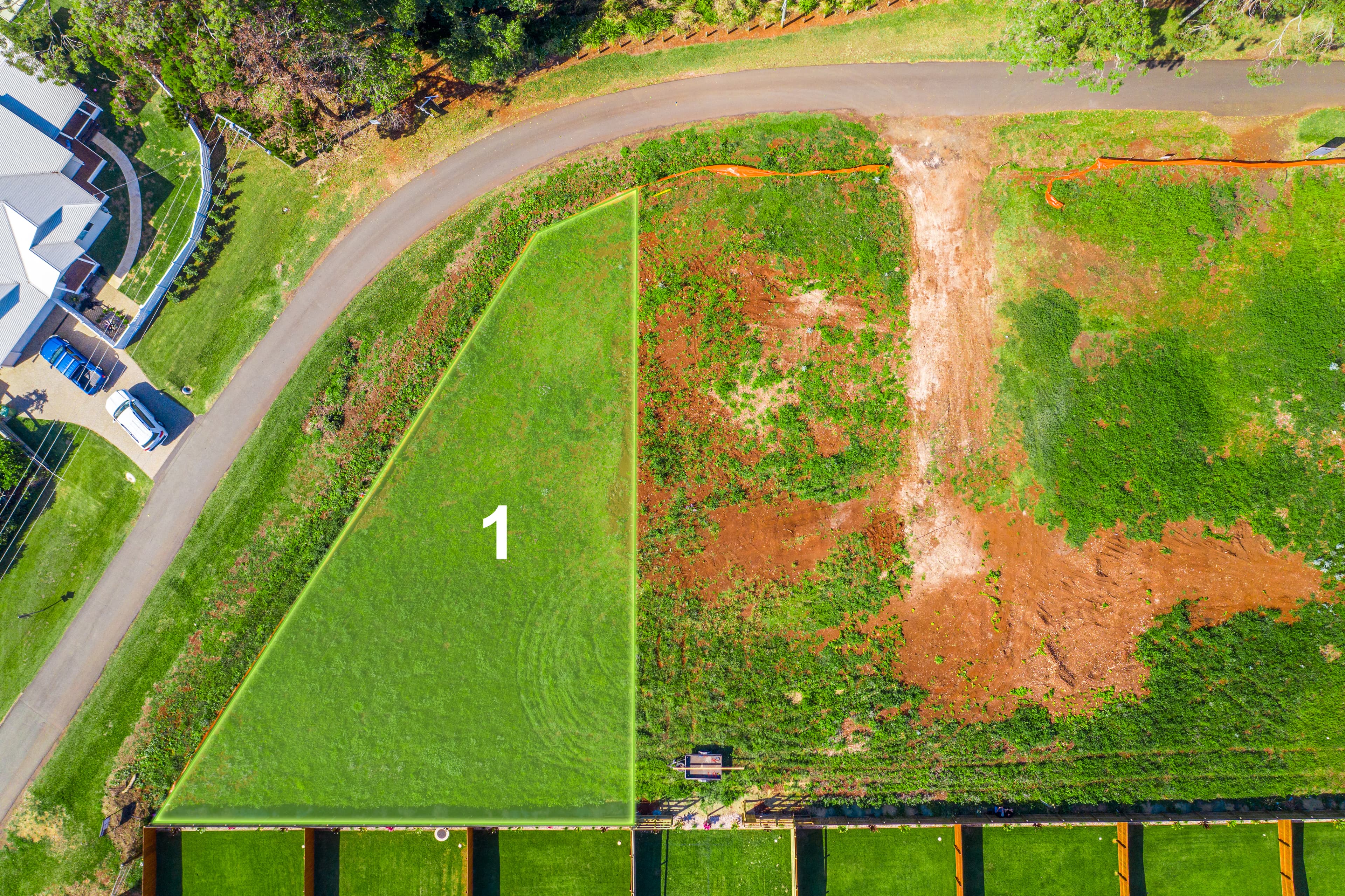 111 (Lot 1) Esplanade, Redland Bay, Redland Bay - Thumbnail 3