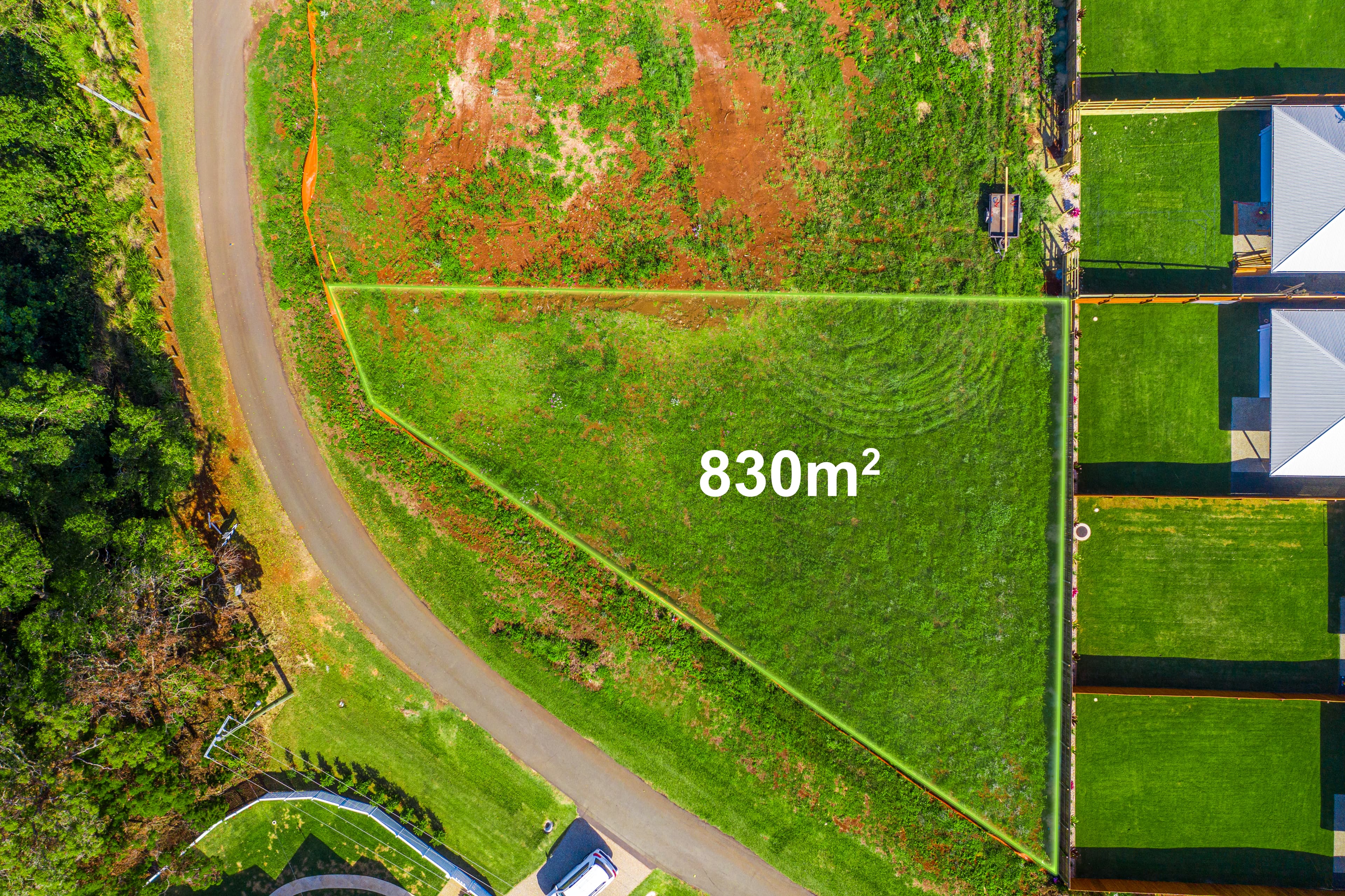 111 (Lot 1) Esplanade, Redland Bay, Redland Bay - Thumbnail 2