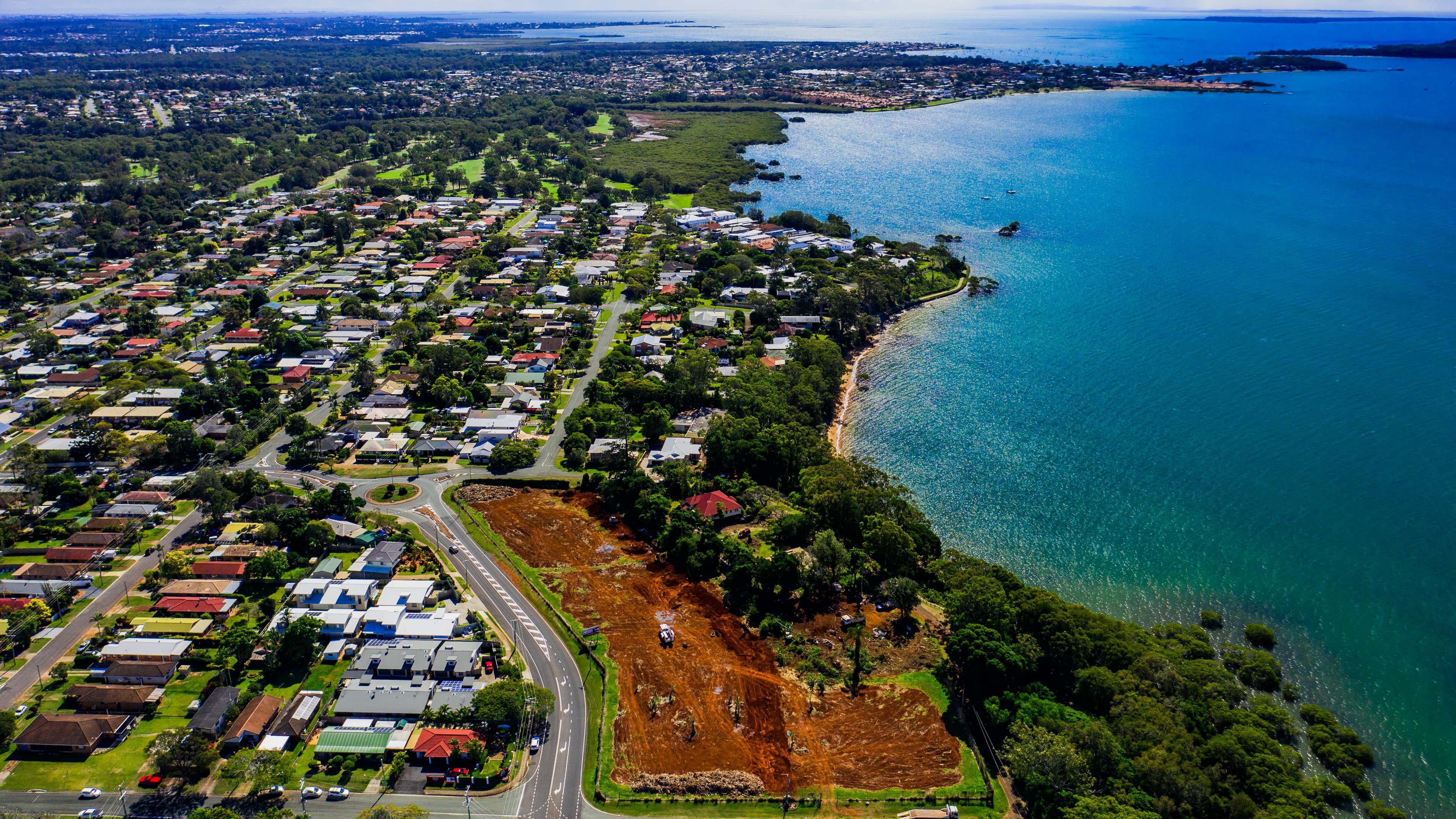 111 (Lot 1) Esplanade, Redland Bay, Redland Bay - Thumbnail 7