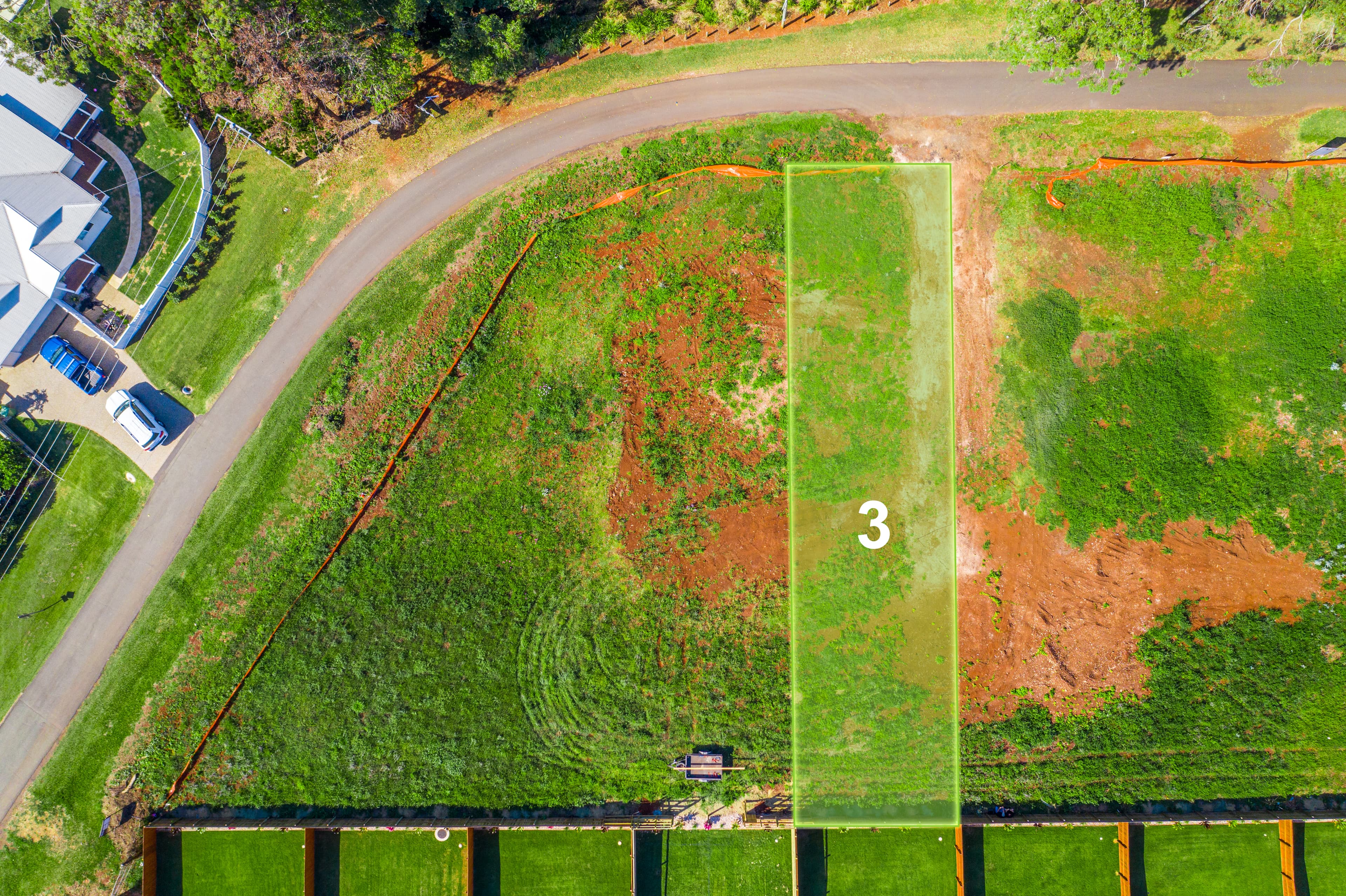 115 (Lot 3) Esplanade, Redland Bay, Redland Bay - Thumbnail 4