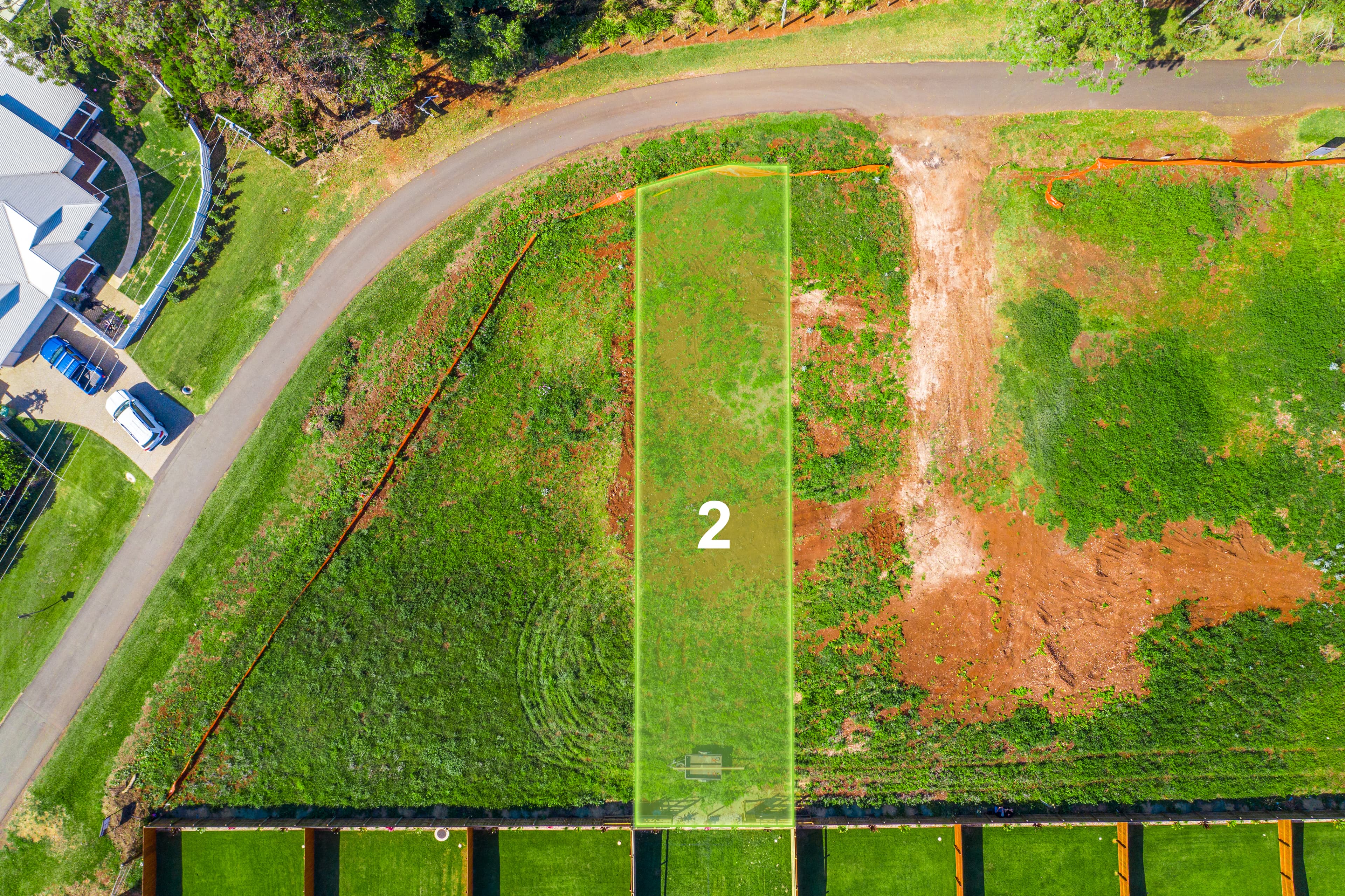 113 (Lot 2) Esplanade, Redland Bay, Redland Bay - Thumbnail 4