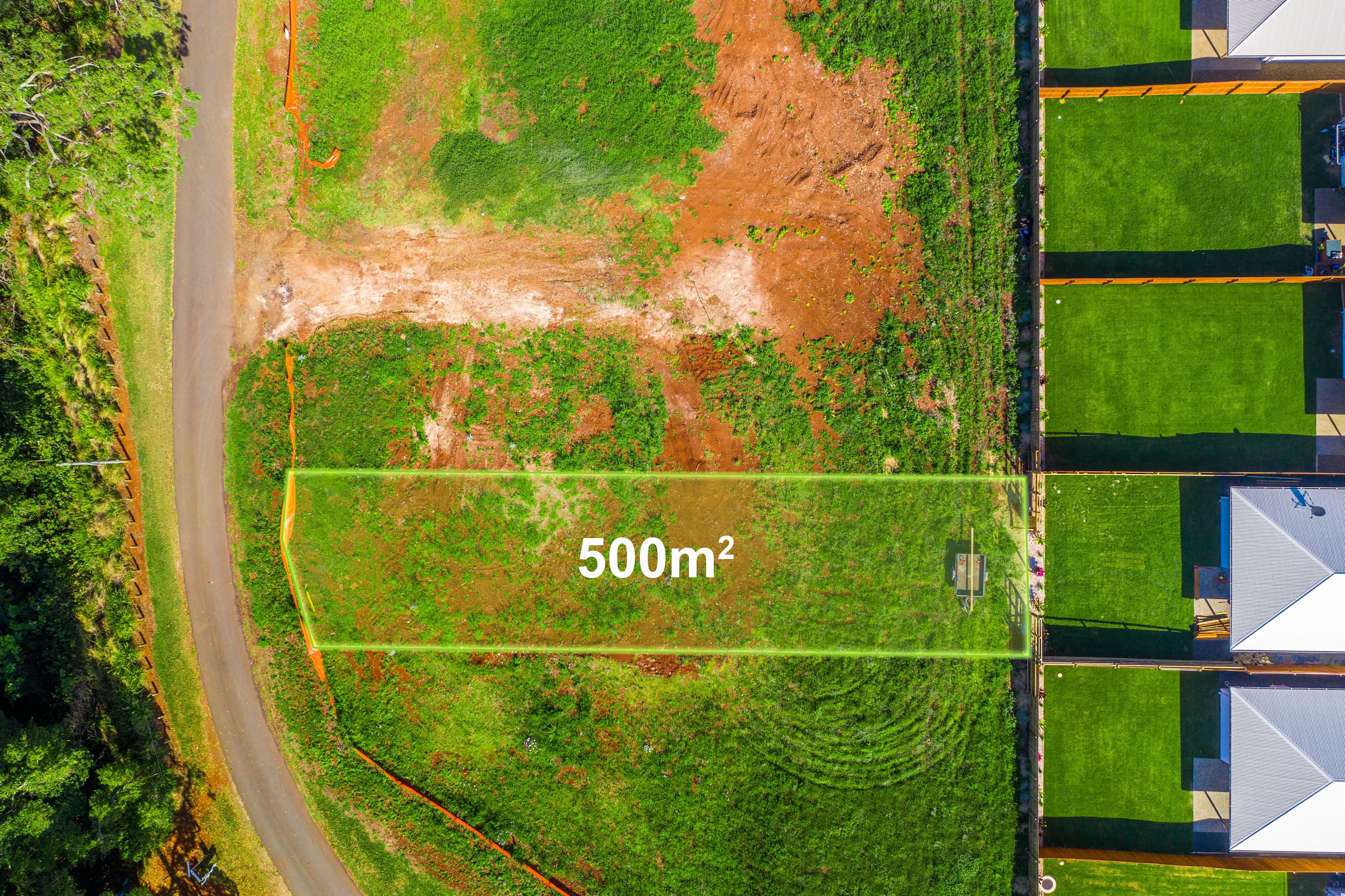 113 (Lot 2) Esplanade, Redland Bay, Redland Bay - Thumbnail 3