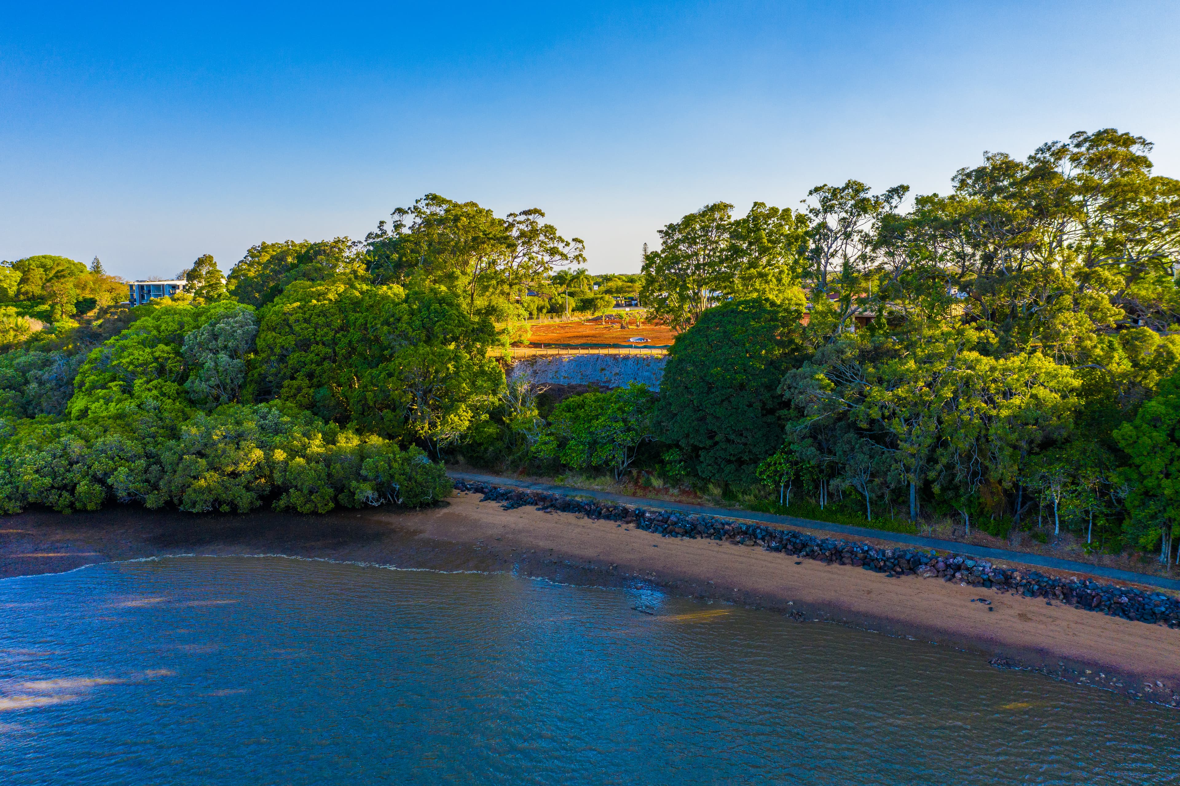 113 (Lot 2) Esplanade, Redland Bay, Redland Bay - Thumbnail 6