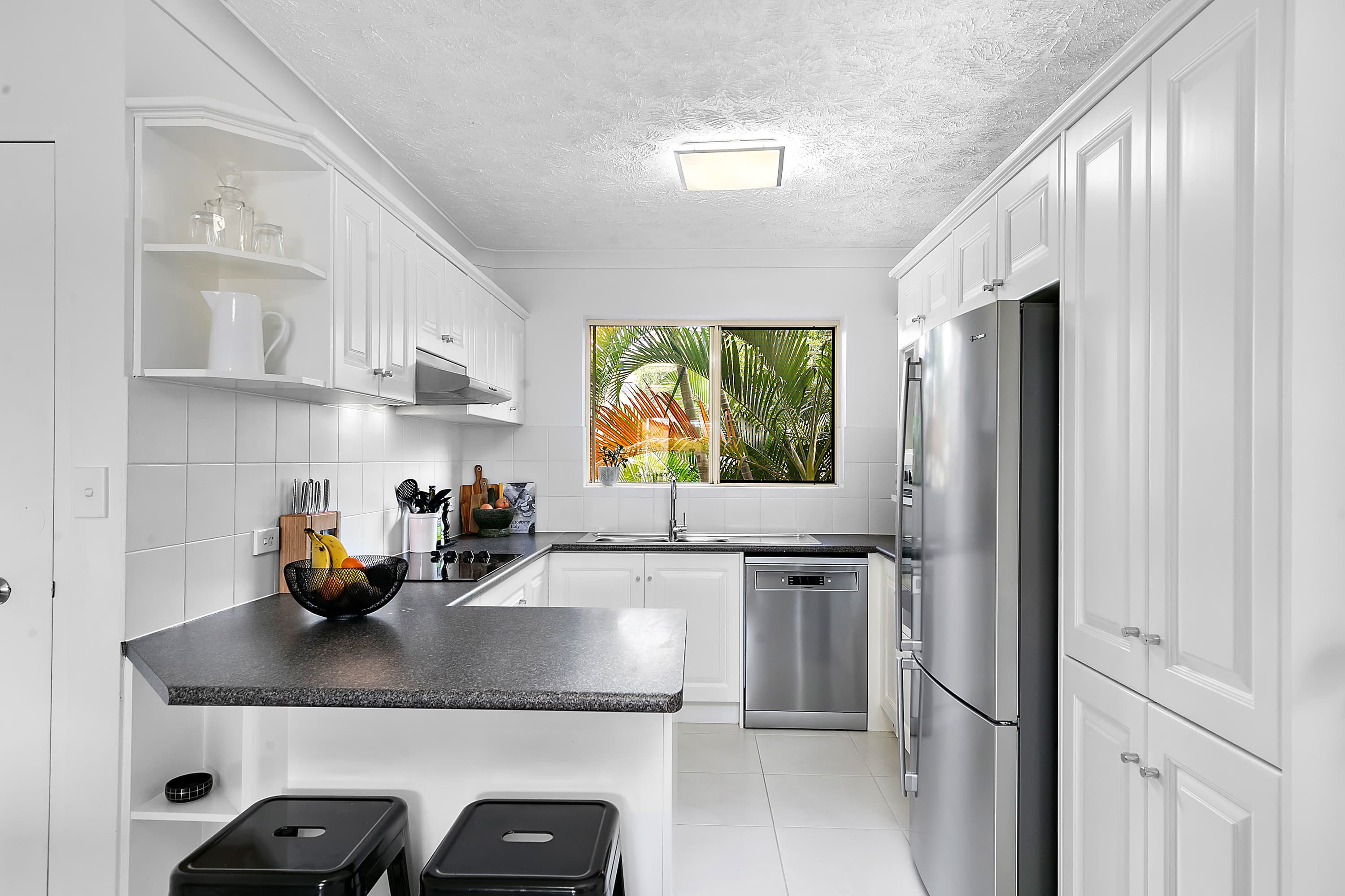 4/45 Mansfield Street, Coorparoo, Coorparoo - Thumbnail 5