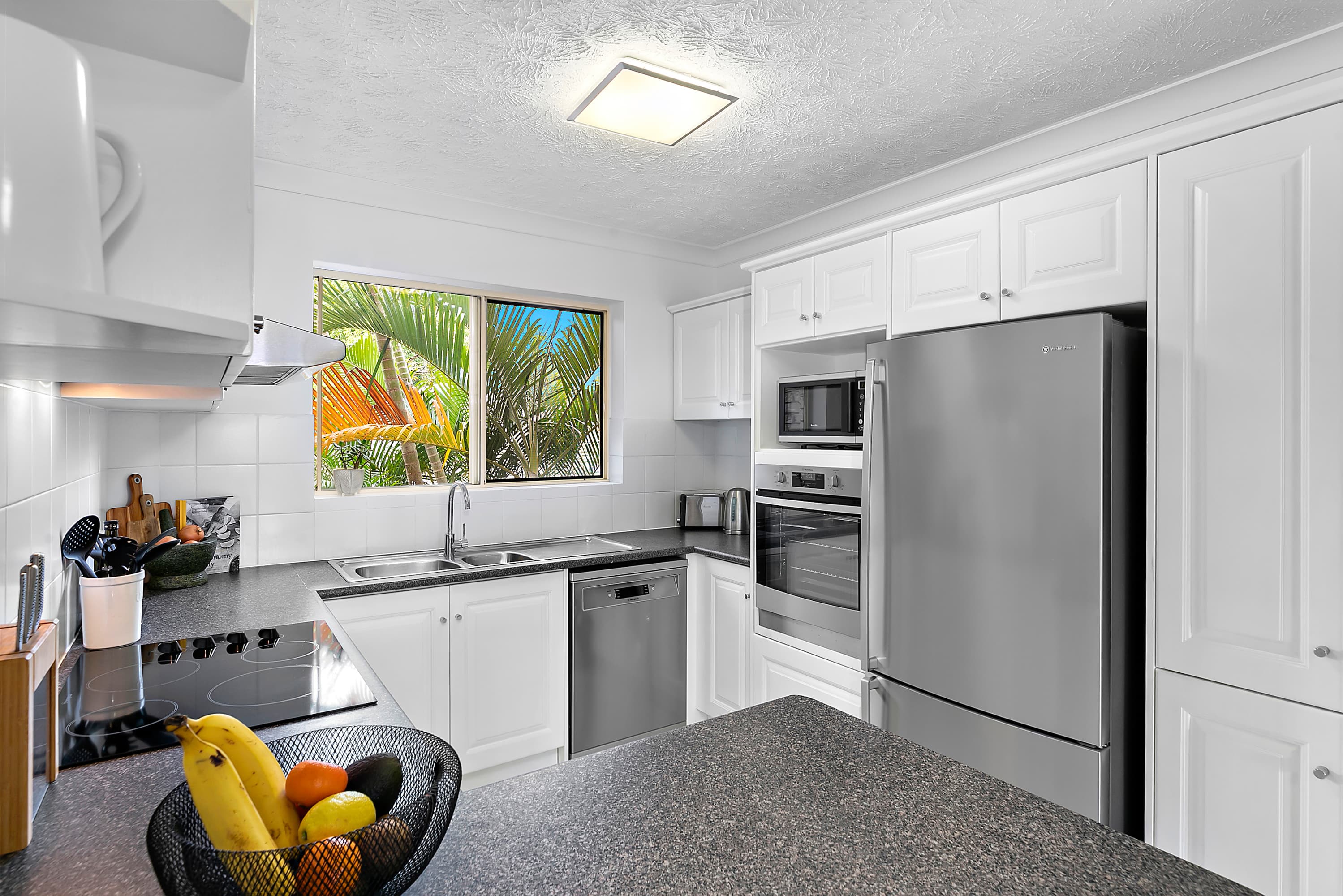 4/45 Mansfield Street, Coorparoo, Coorparoo - Thumbnail 6