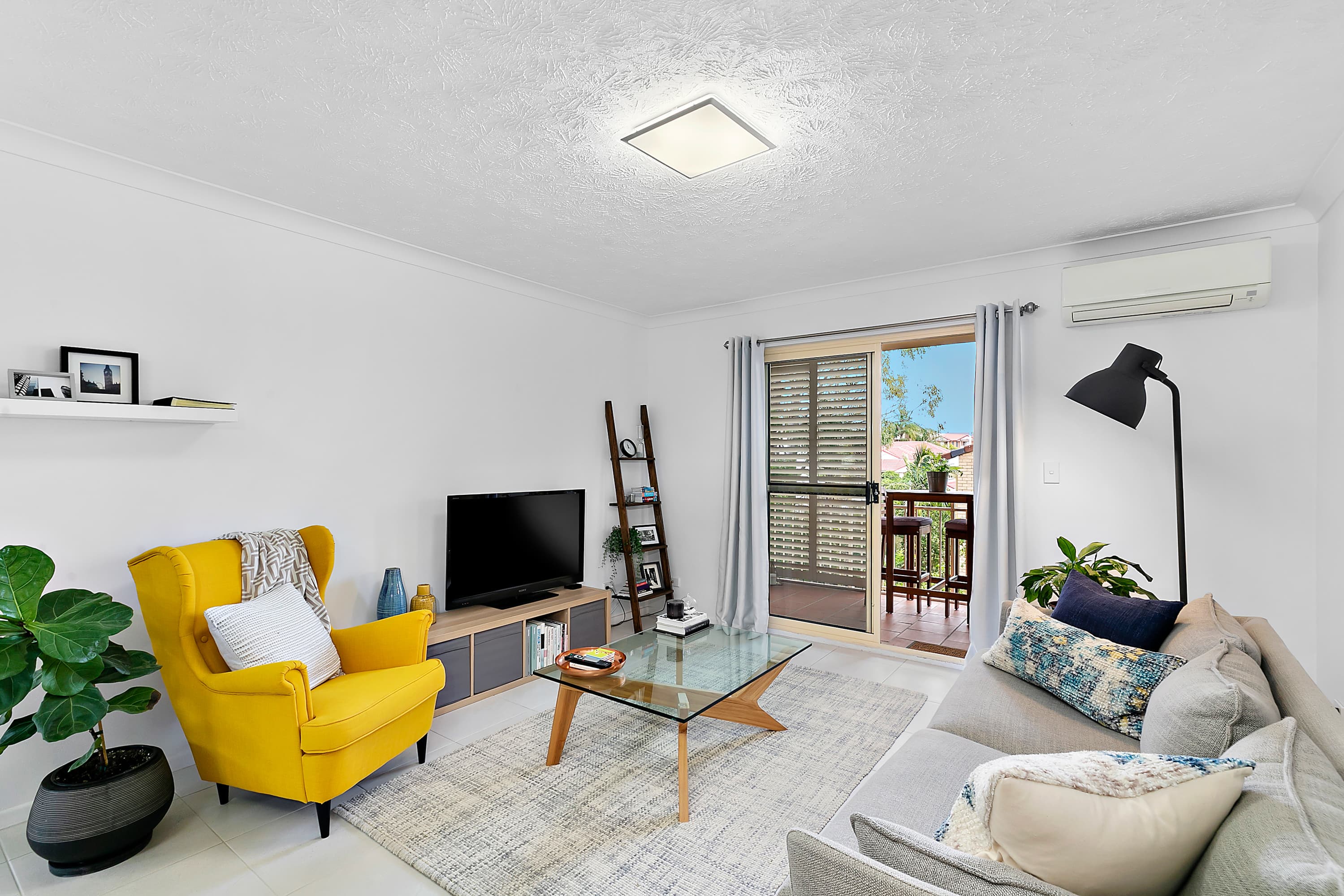 4/45 Mansfield Street, Coorparoo, Coorparoo - Thumbnail 4
