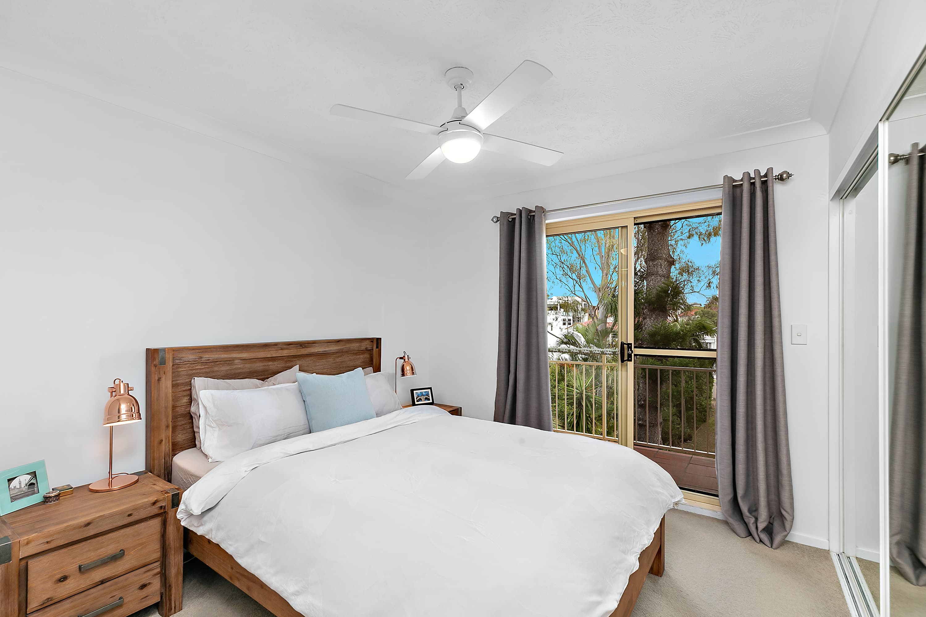4/45 Mansfield Street, Coorparoo, Coorparoo - Thumbnail 7