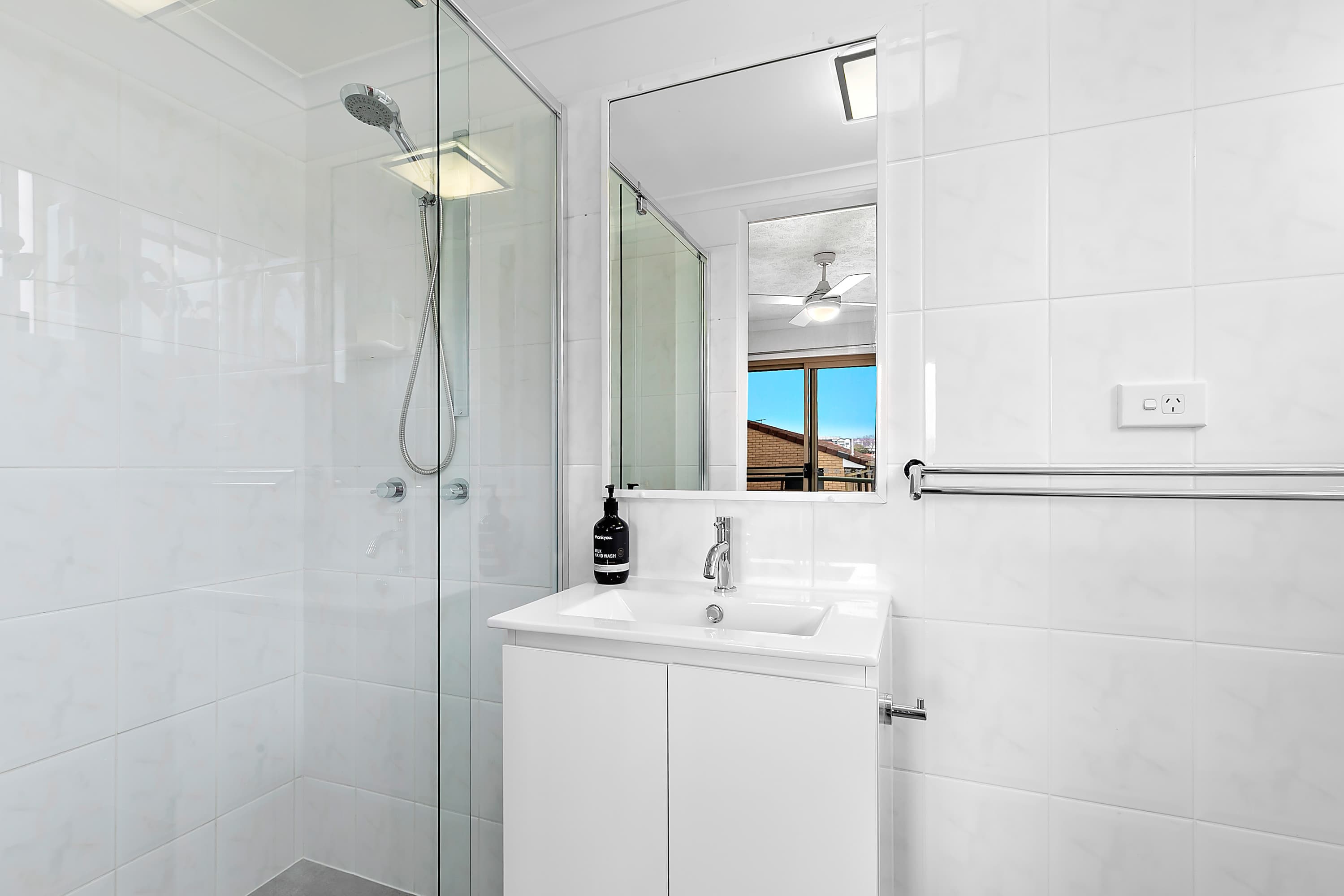 4/45 Mansfield Street, Coorparoo, Coorparoo - Thumbnail 8