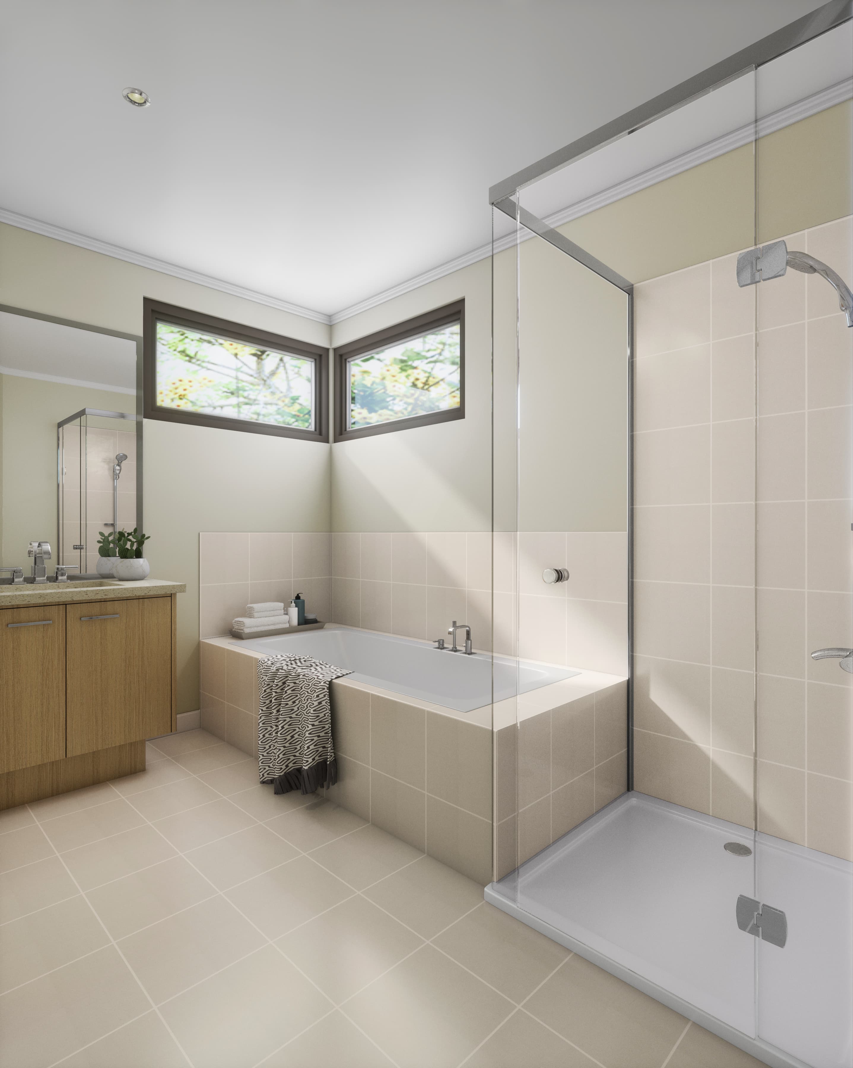 1/71 Melon Street, Braybrook, Braybrook - Thumbnail 3