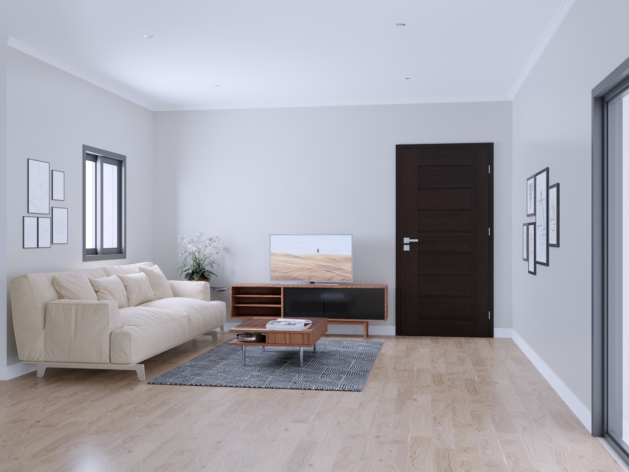 1/71 Melon Street, Braybrook, Braybrook - Thumbnail 4