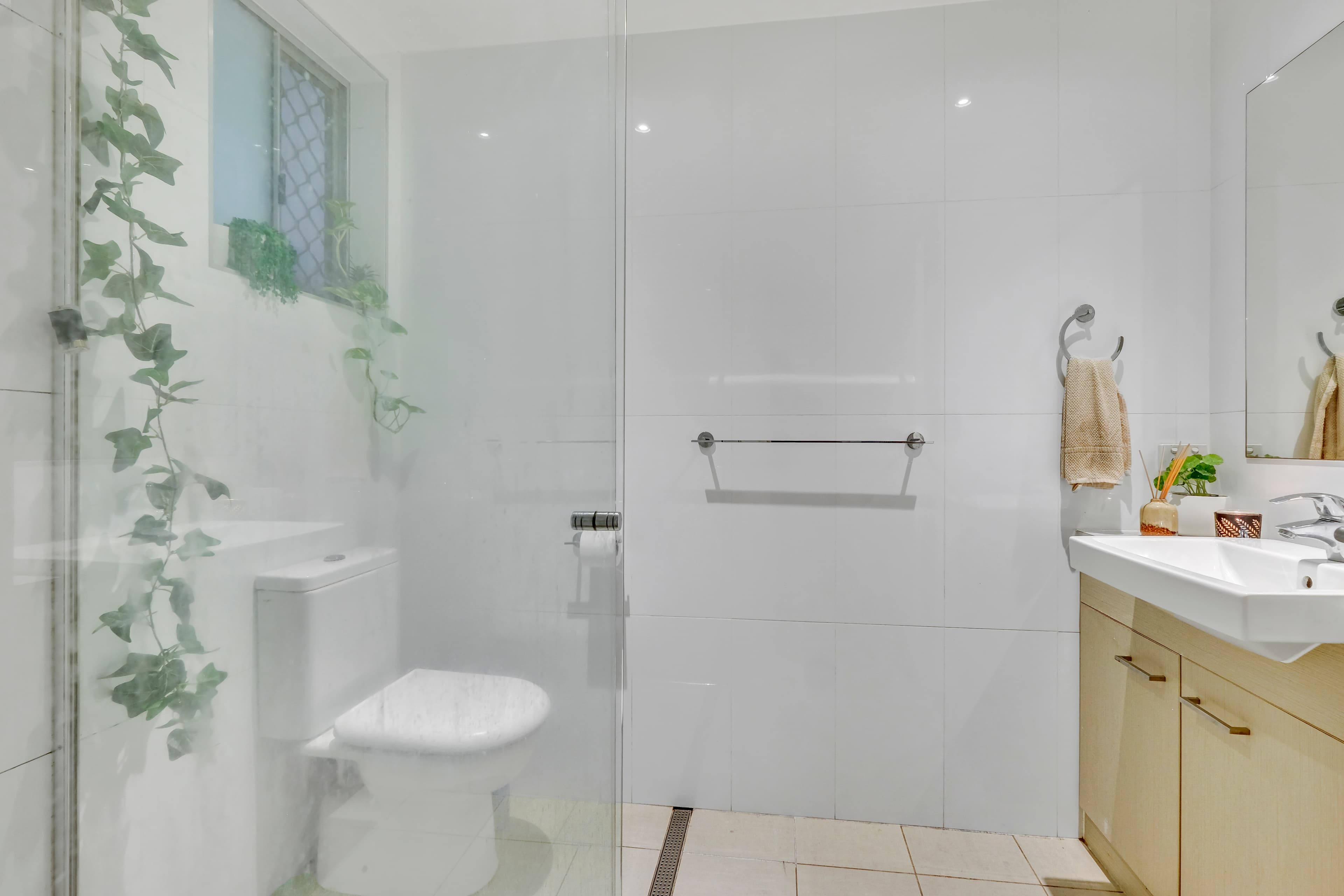 202/23 Robinson Place, Kelvin Grove, Kelvin Grove - Thumbnail 6