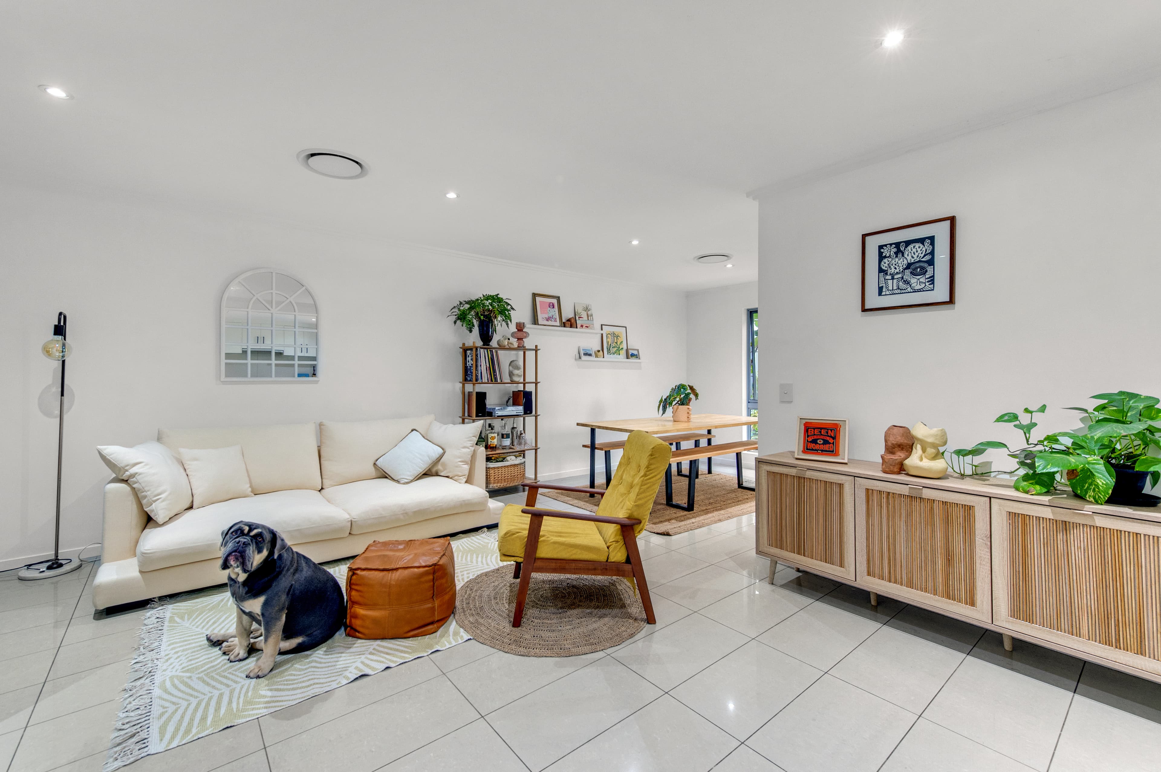 202/23 Robinson Place, Kelvin Grove, Kelvin Grove - Thumbnail 2