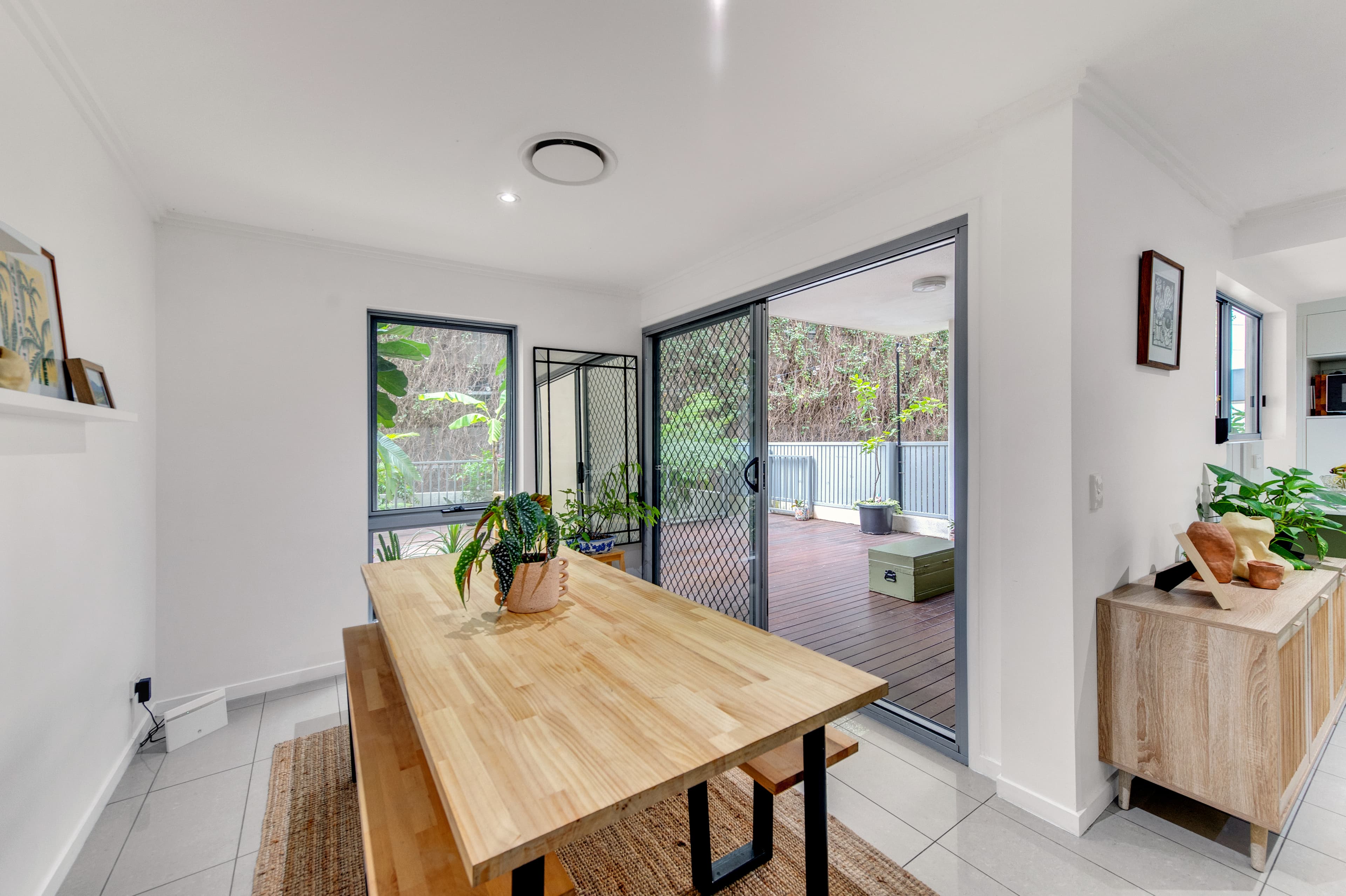 202/23 Robinson Place, Kelvin Grove, Kelvin Grove - Thumbnail 5