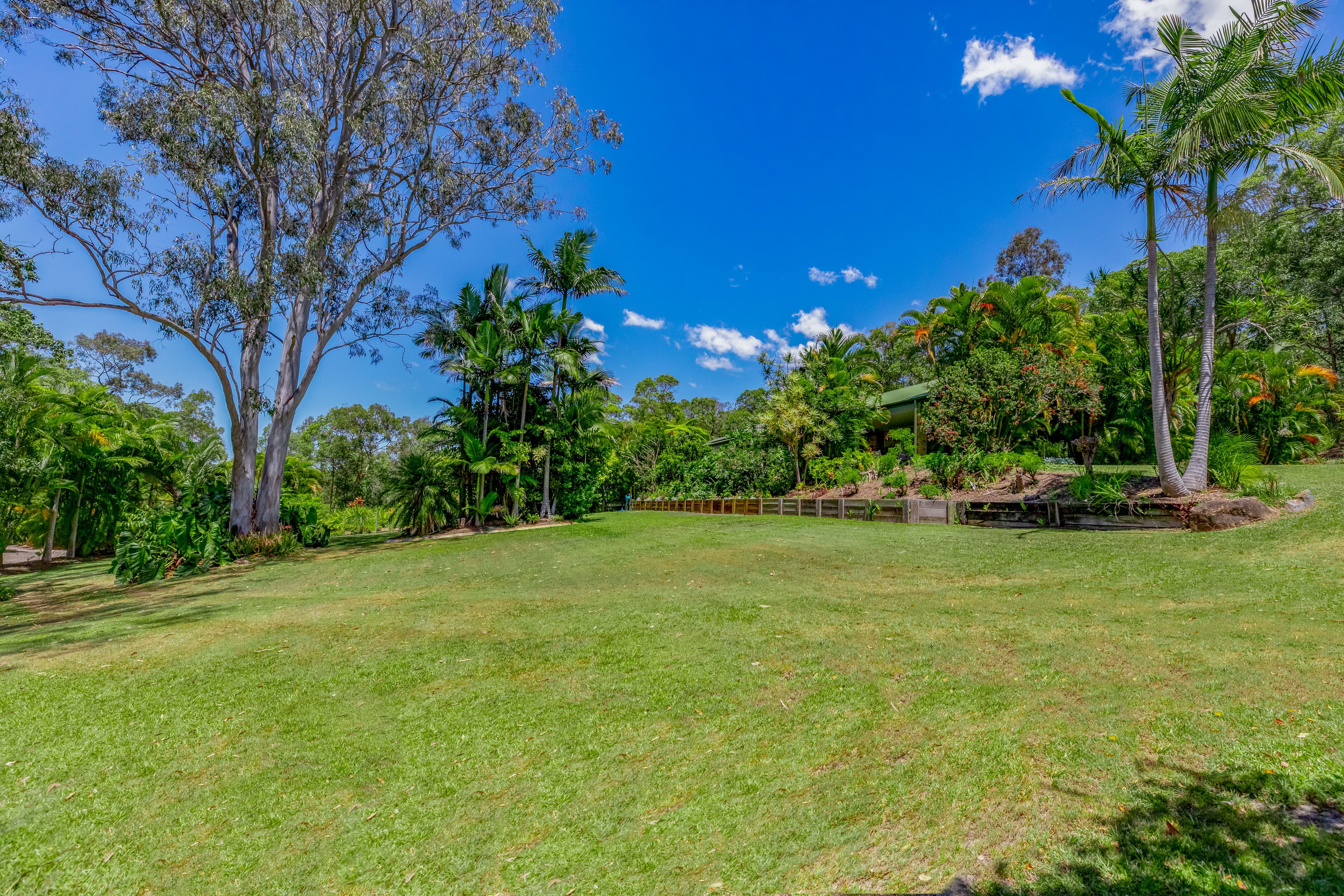 120 Arcoona Road, Yandina Creek, Yandina Creek - Thumbnail 2