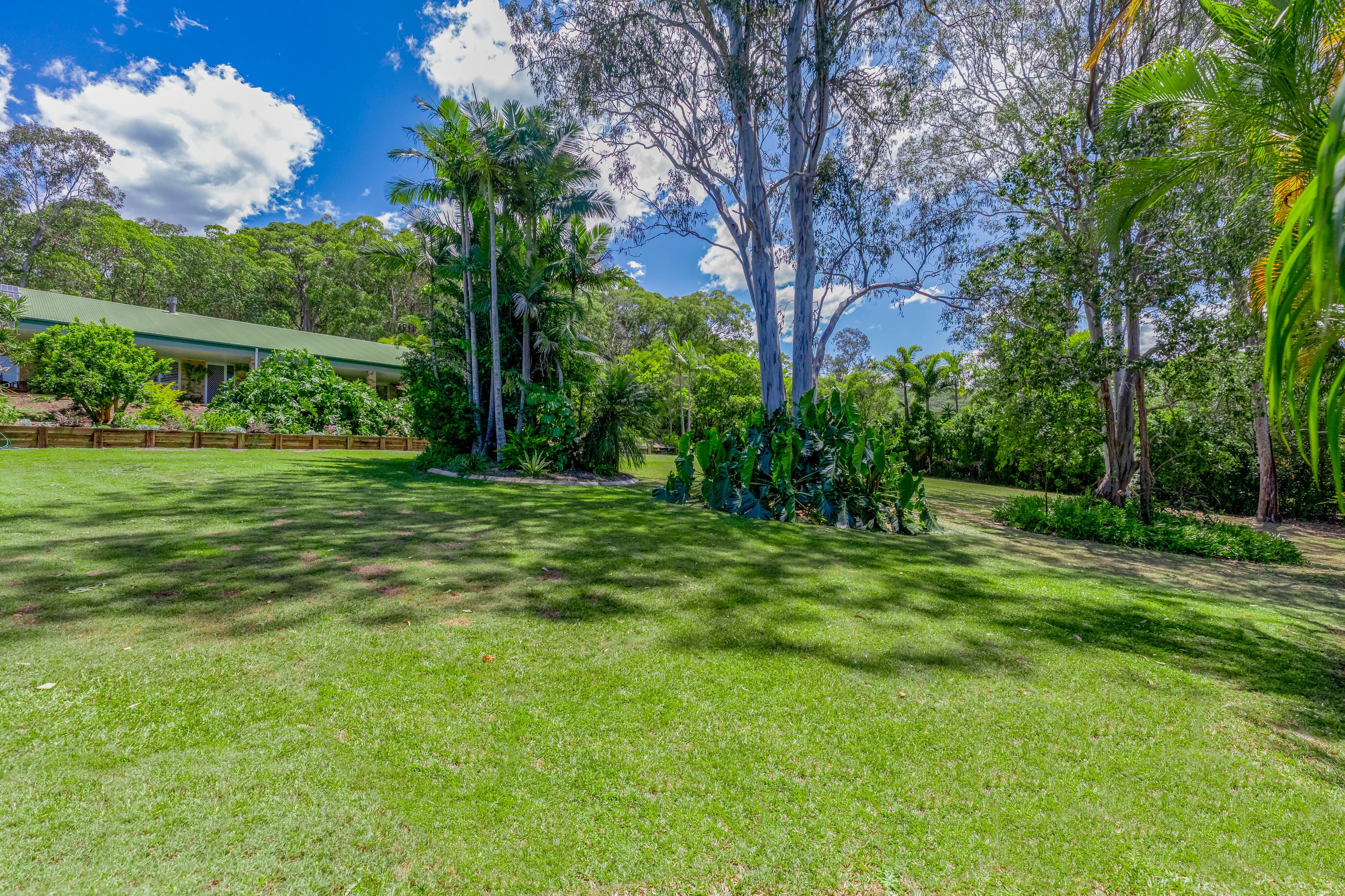 120 Arcoona Road, Yandina Creek, Yandina Creek - Image 1