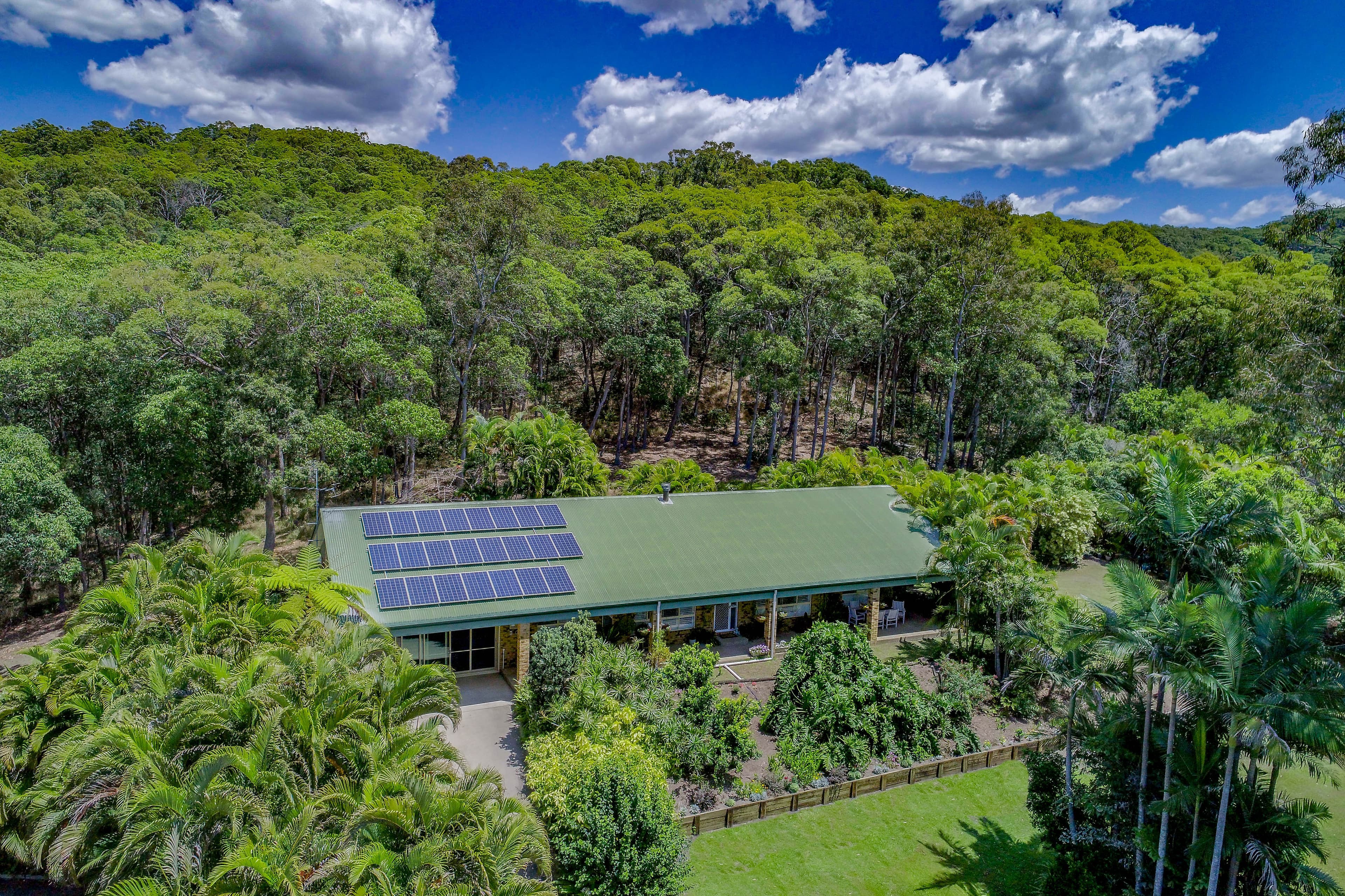 120 Arcoona Road, Yandina Creek, Yandina Creek - Thumbnail 5