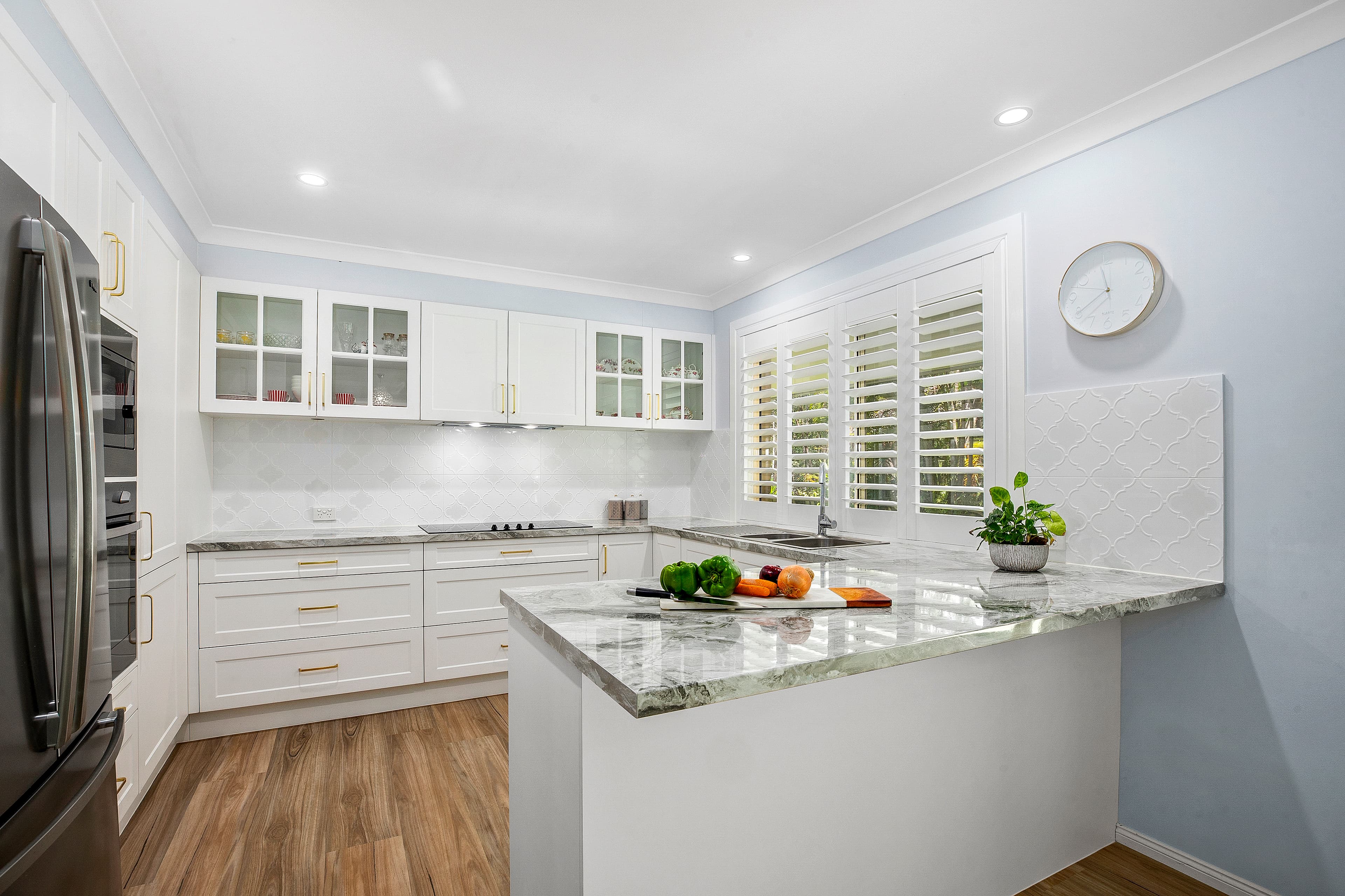 120 Arcoona Road, Yandina Creek, Yandina Creek - Thumbnail 3