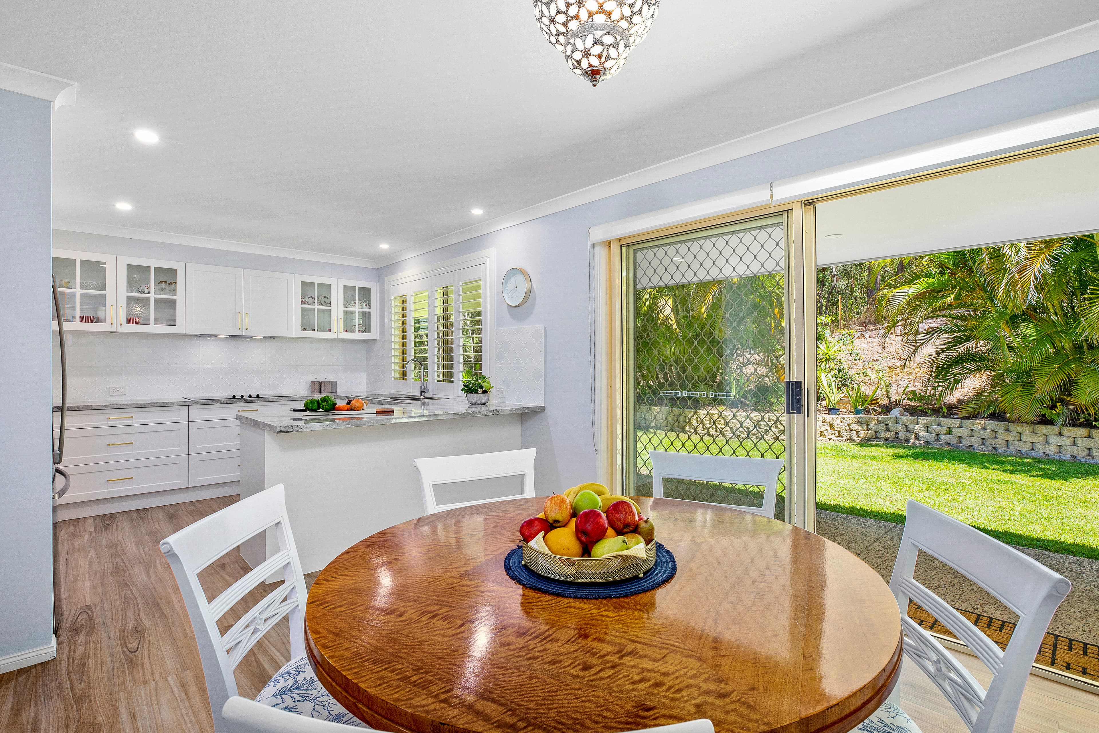 120 Arcoona Road, Yandina Creek, Yandina Creek - Thumbnail 4