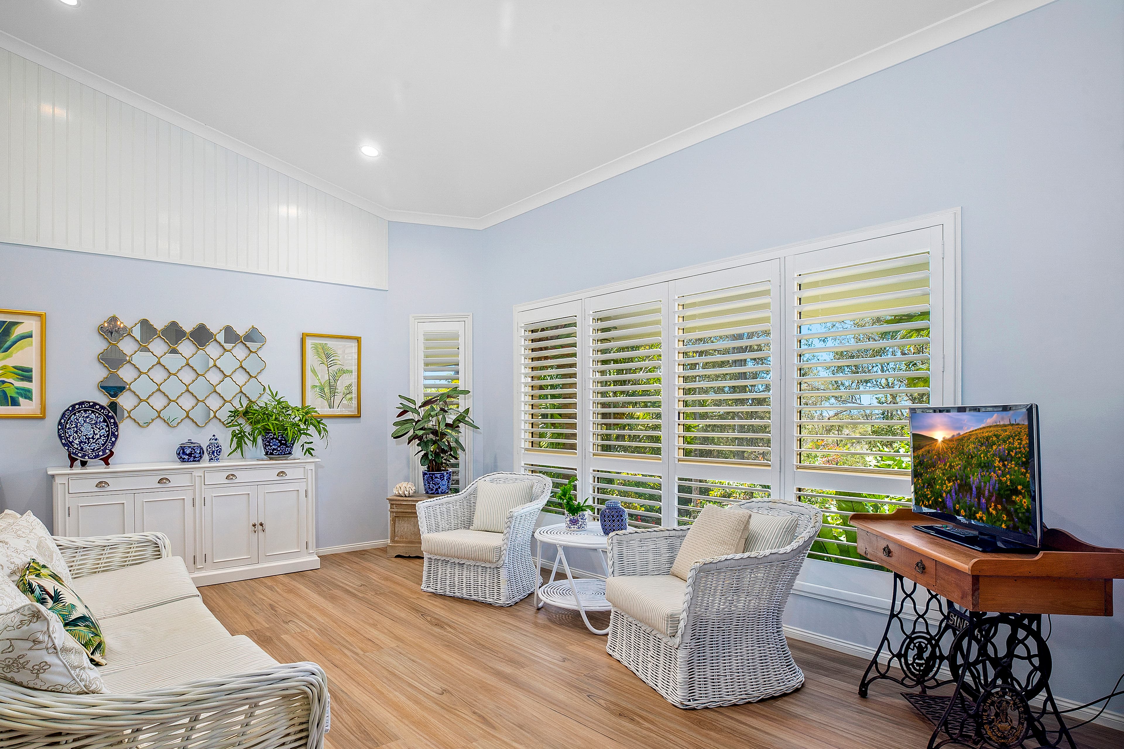 120 Arcoona Road, Yandina Creek, Yandina Creek - Thumbnail 6