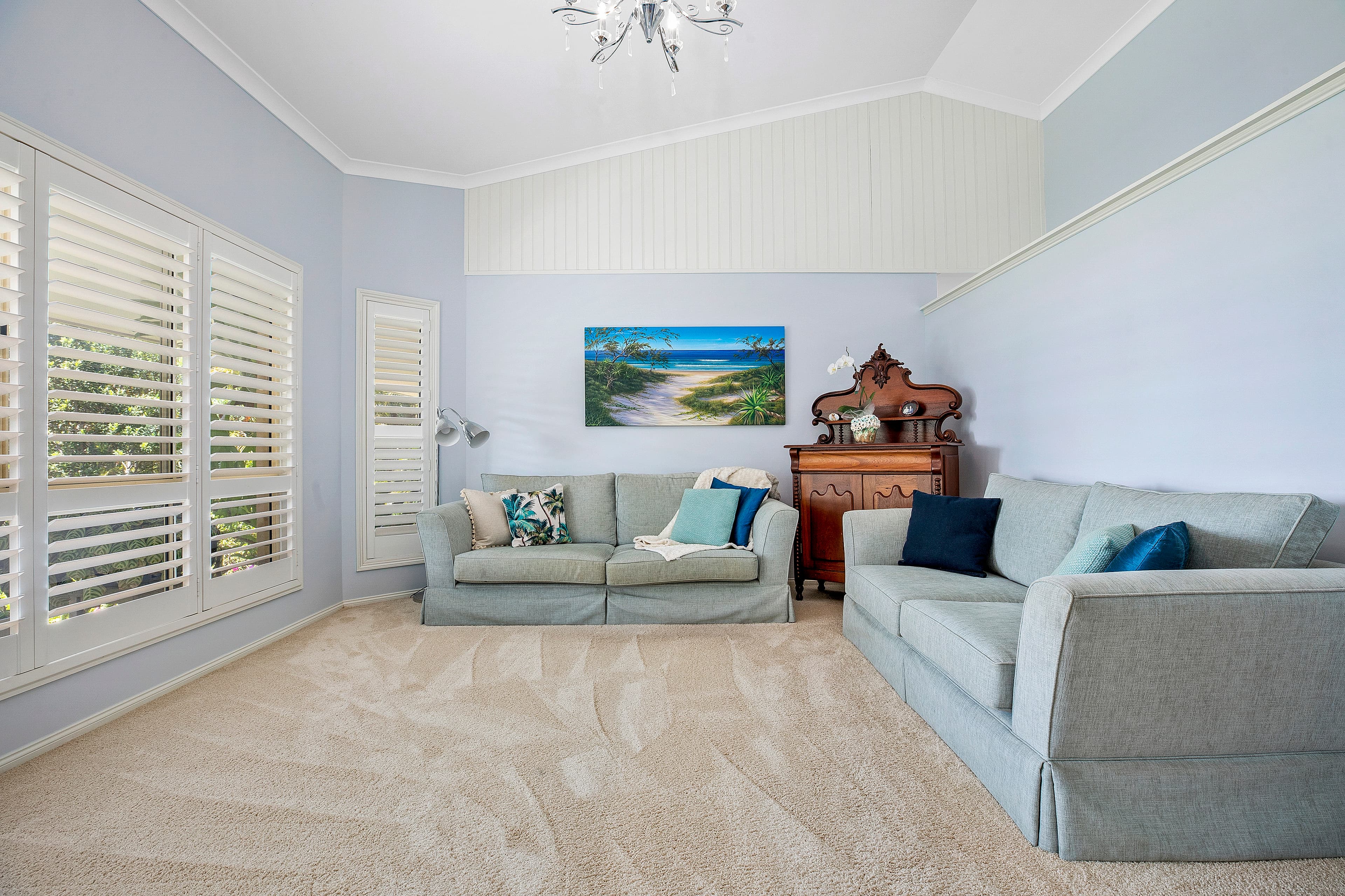 120 Arcoona Road, Yandina Creek, Yandina Creek - Thumbnail 8