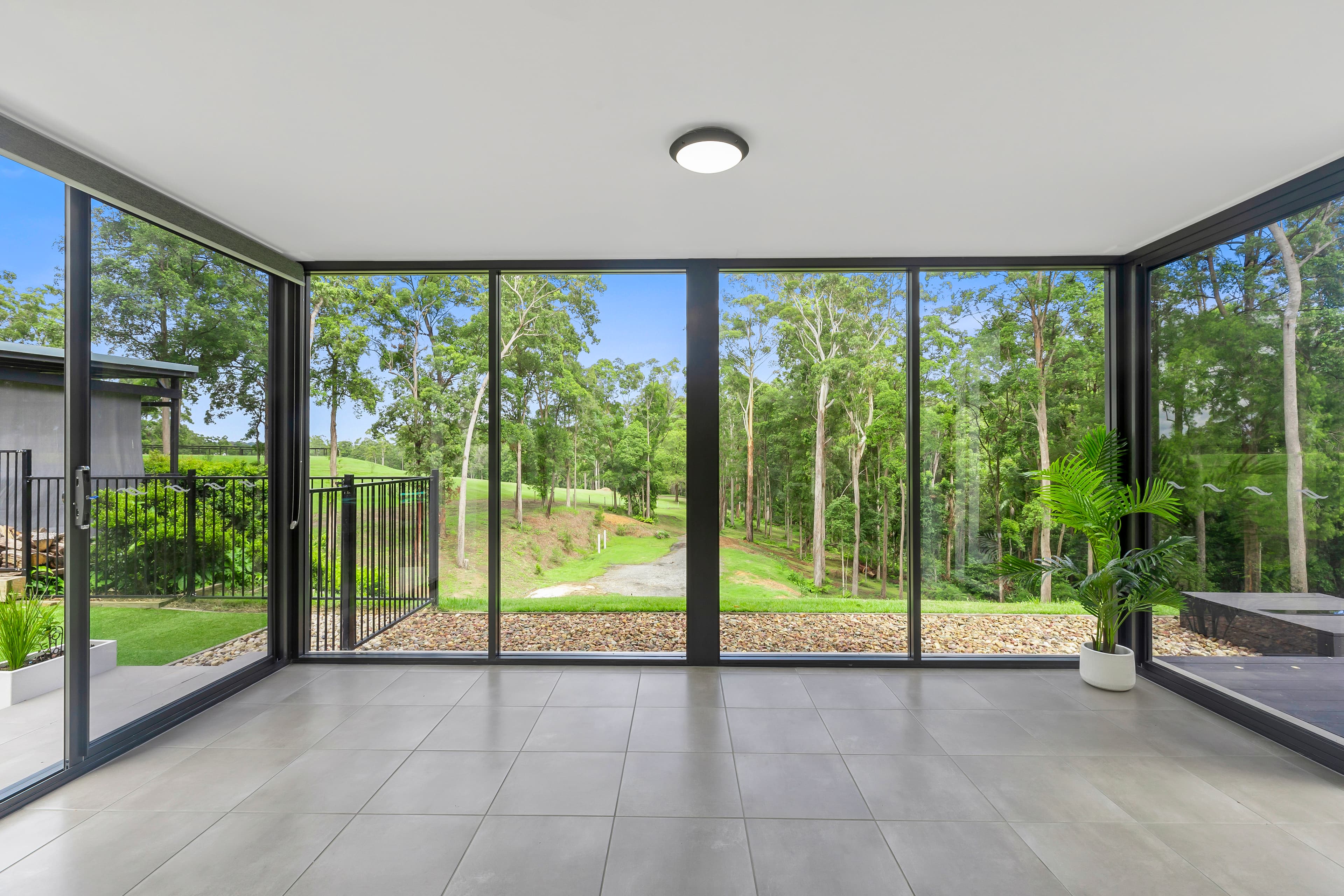 58-90 Dean Road, Verrierdale, Verrierdale - Thumbnail 3