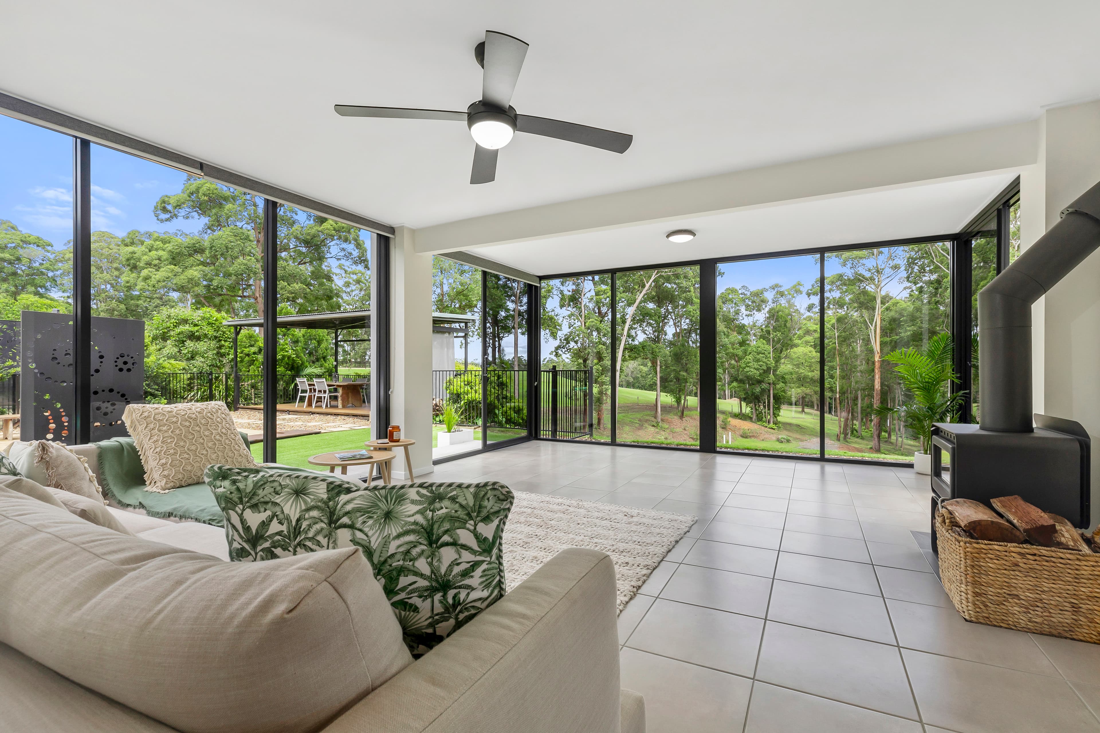 58-90 Dean Road, Verrierdale, Verrierdale - Thumbnail 2