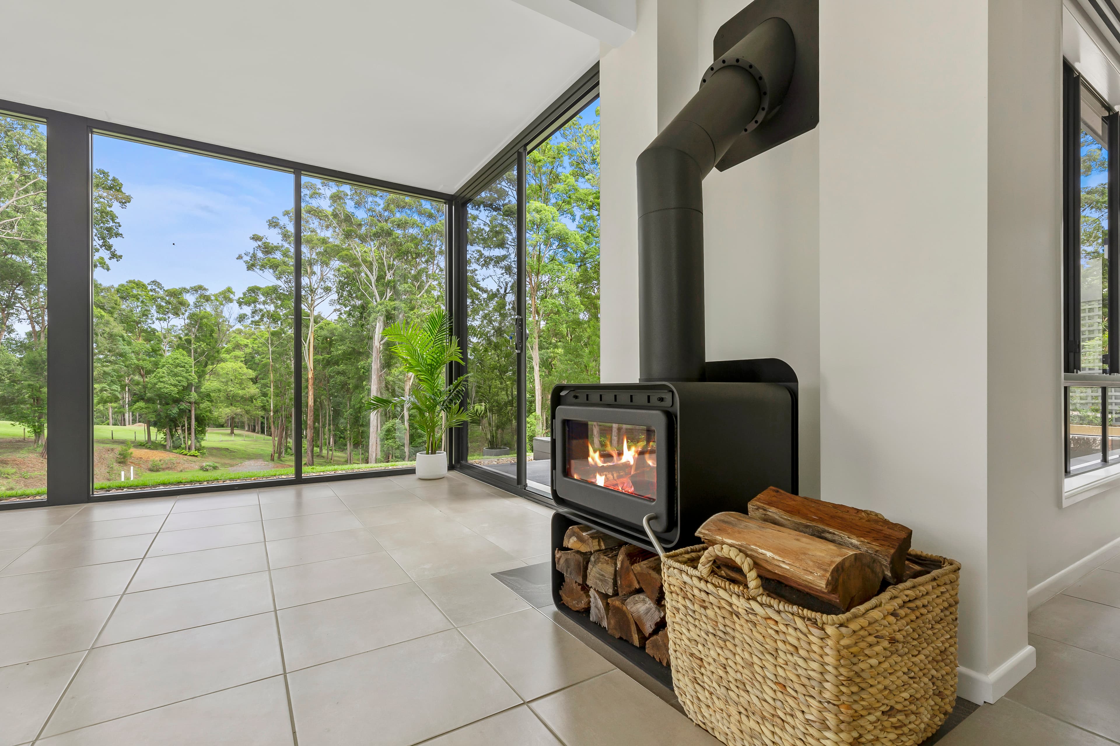 58-90 Dean Road, Verrierdale, Verrierdale - Thumbnail 6