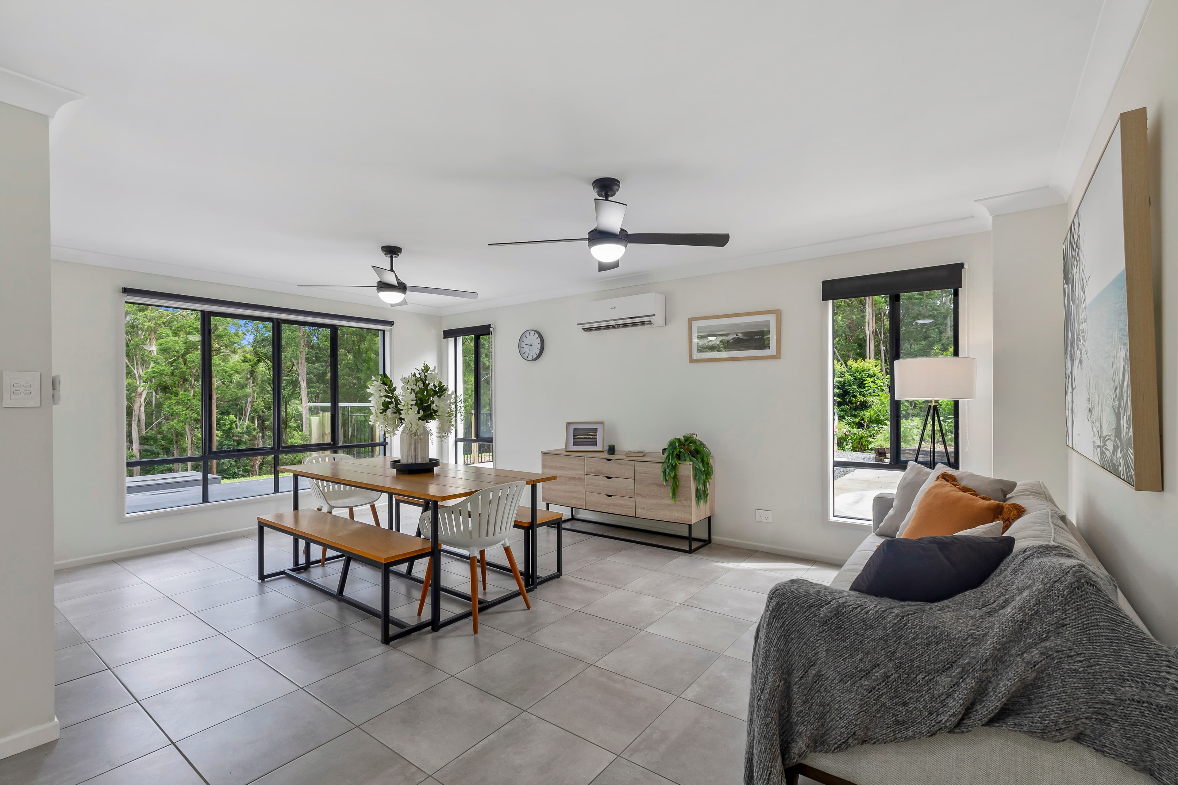 58-90 Dean Road, Verrierdale, Verrierdale - Thumbnail 5