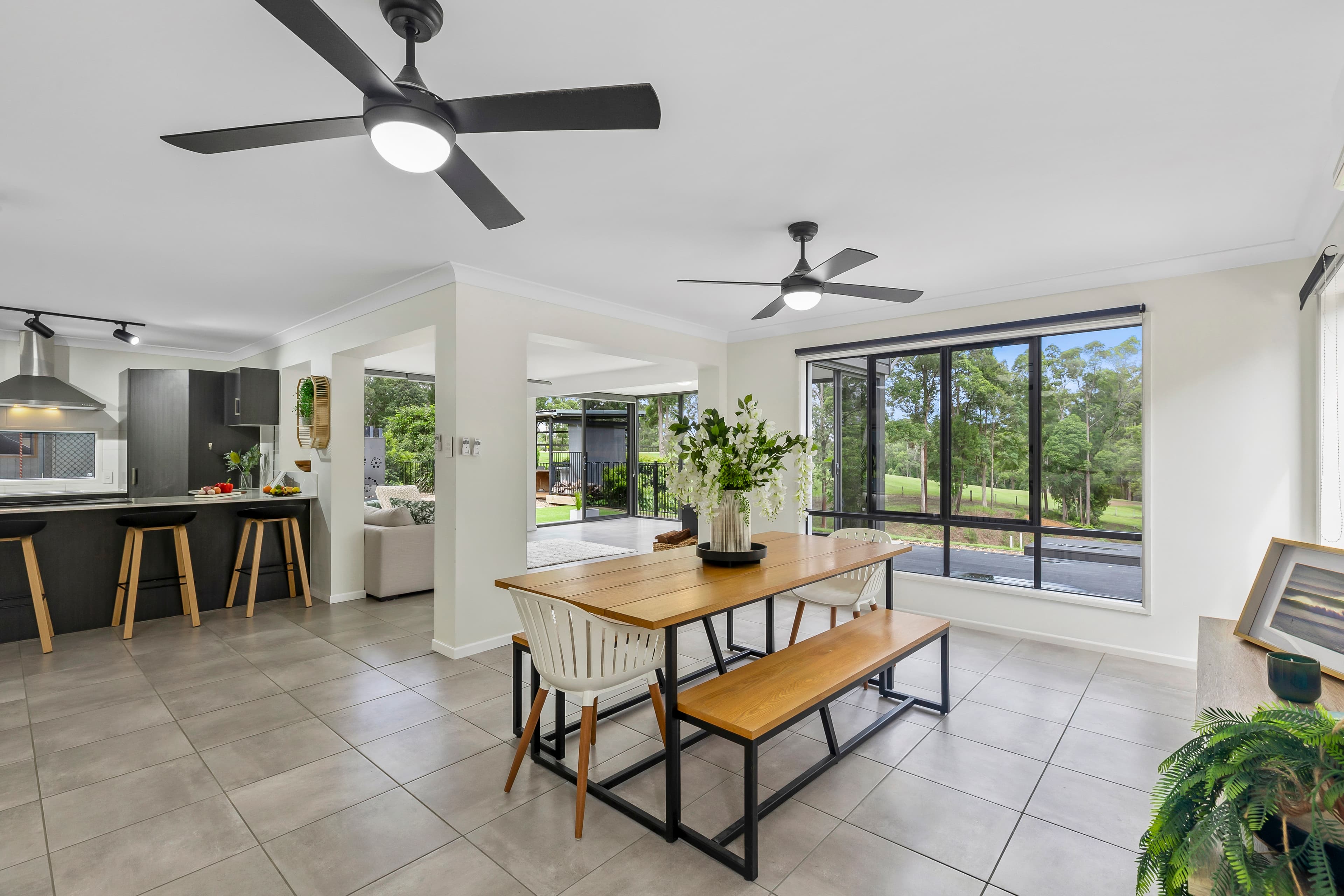 58-90 Dean Road, Verrierdale, Verrierdale - Thumbnail 4
