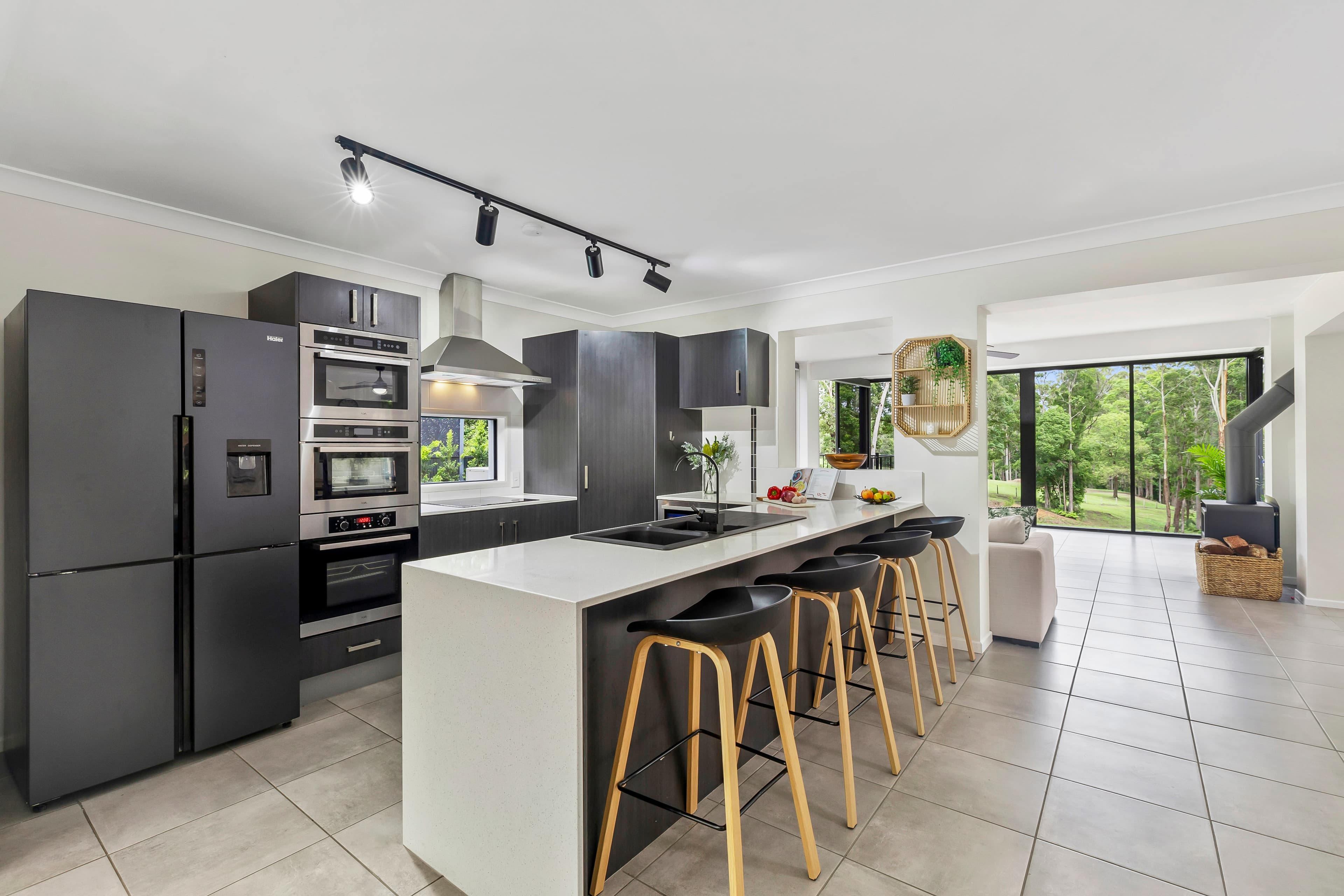 58-90 Dean Road, Verrierdale, Verrierdale - Thumbnail 7
