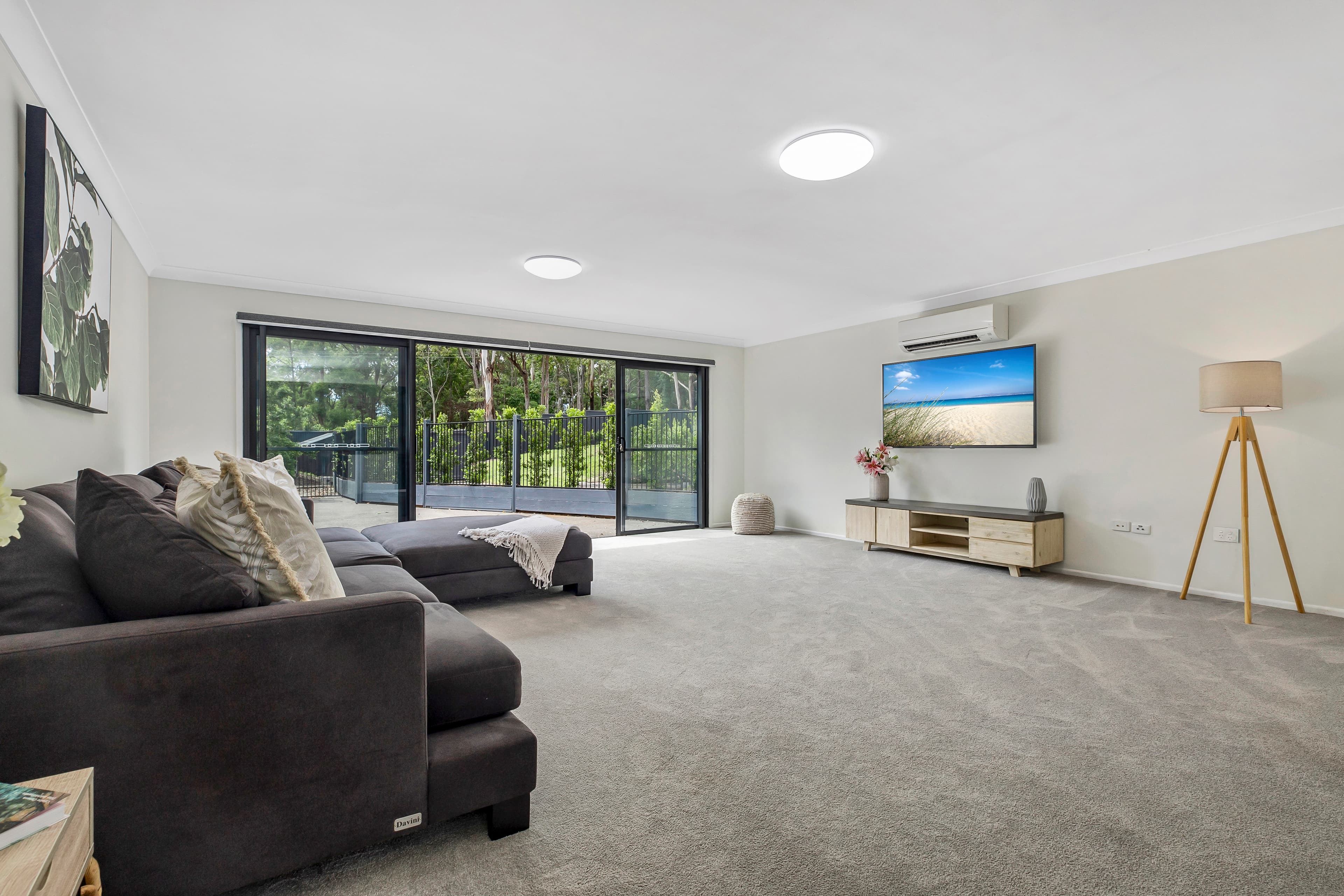 58-90 Dean Road, Verrierdale, Verrierdale - Thumbnail 8