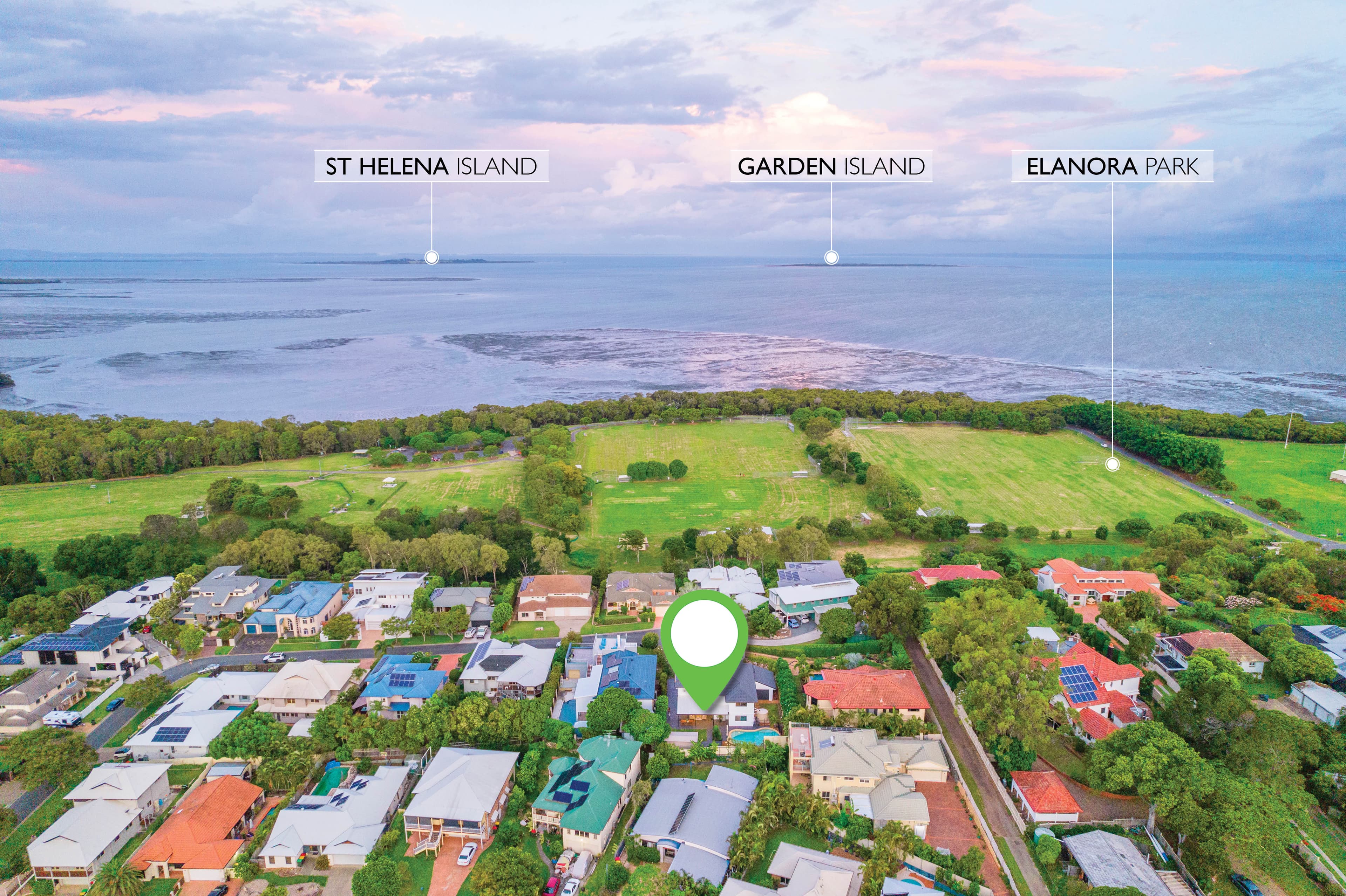 27 Saunders Place, Wynnum, Wynnum - Thumbnail 3