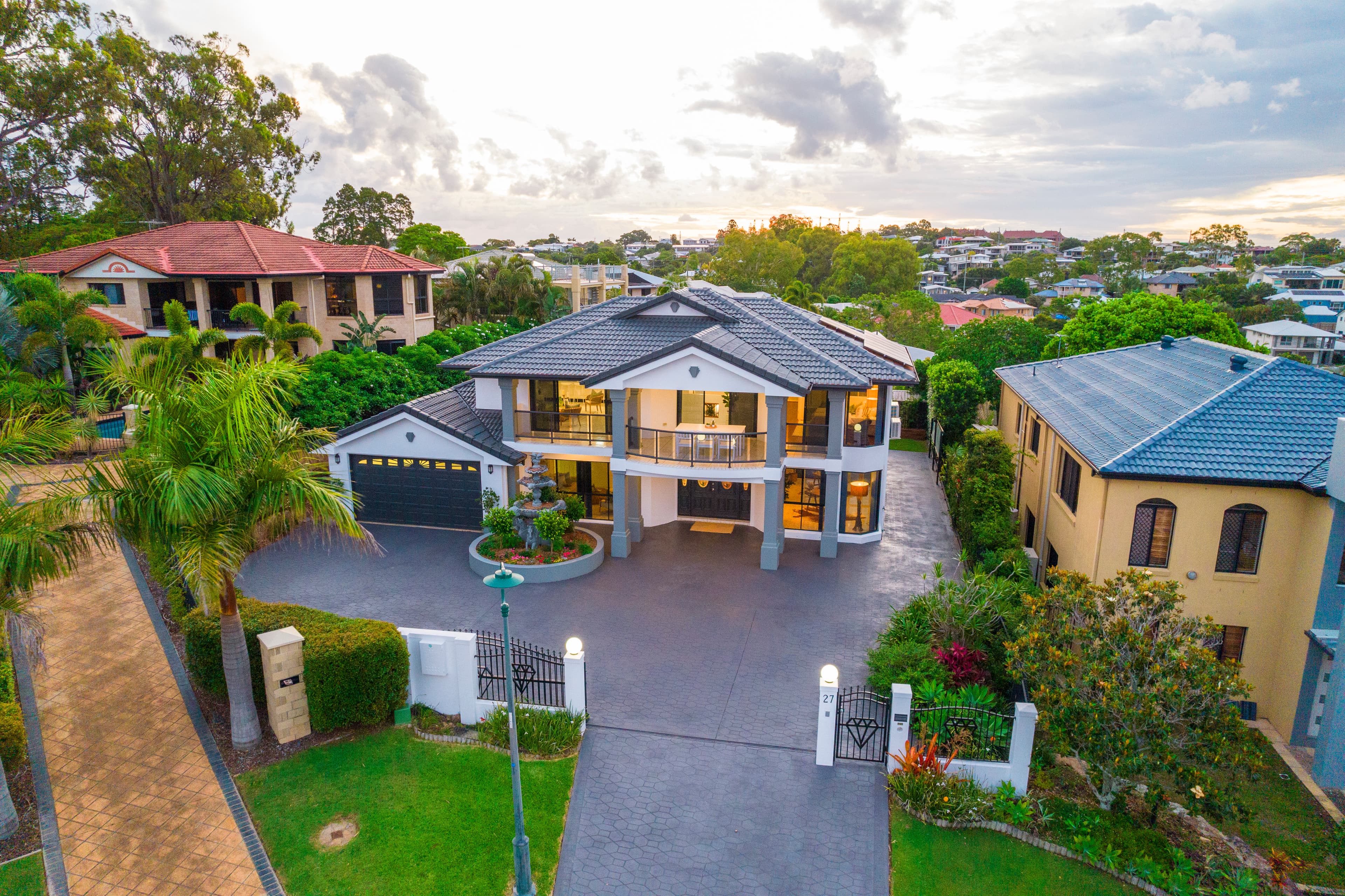 27 Saunders Place, Wynnum, Wynnum - Thumbnail 5