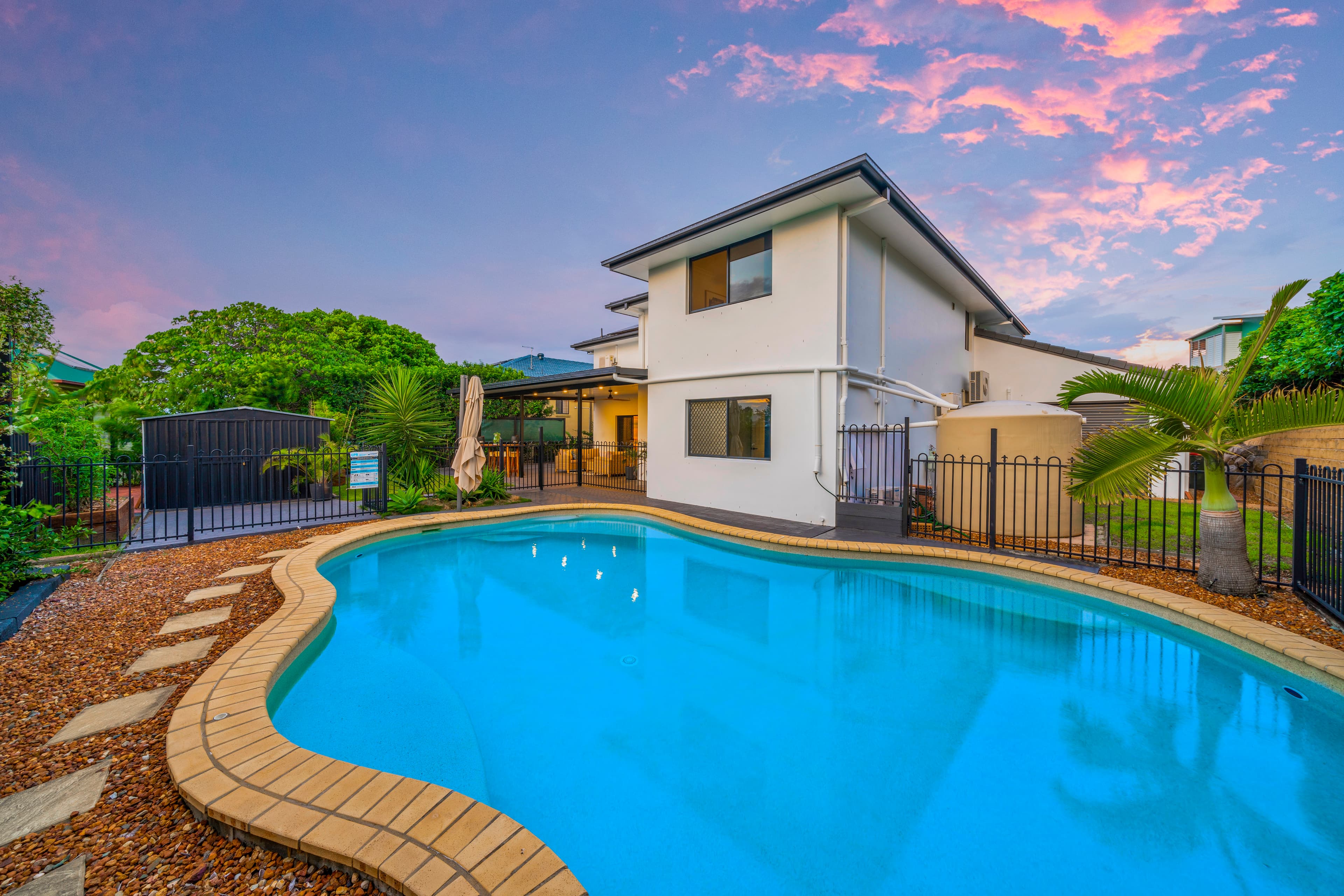 27 Saunders Place, Wynnum, Wynnum - Thumbnail 8