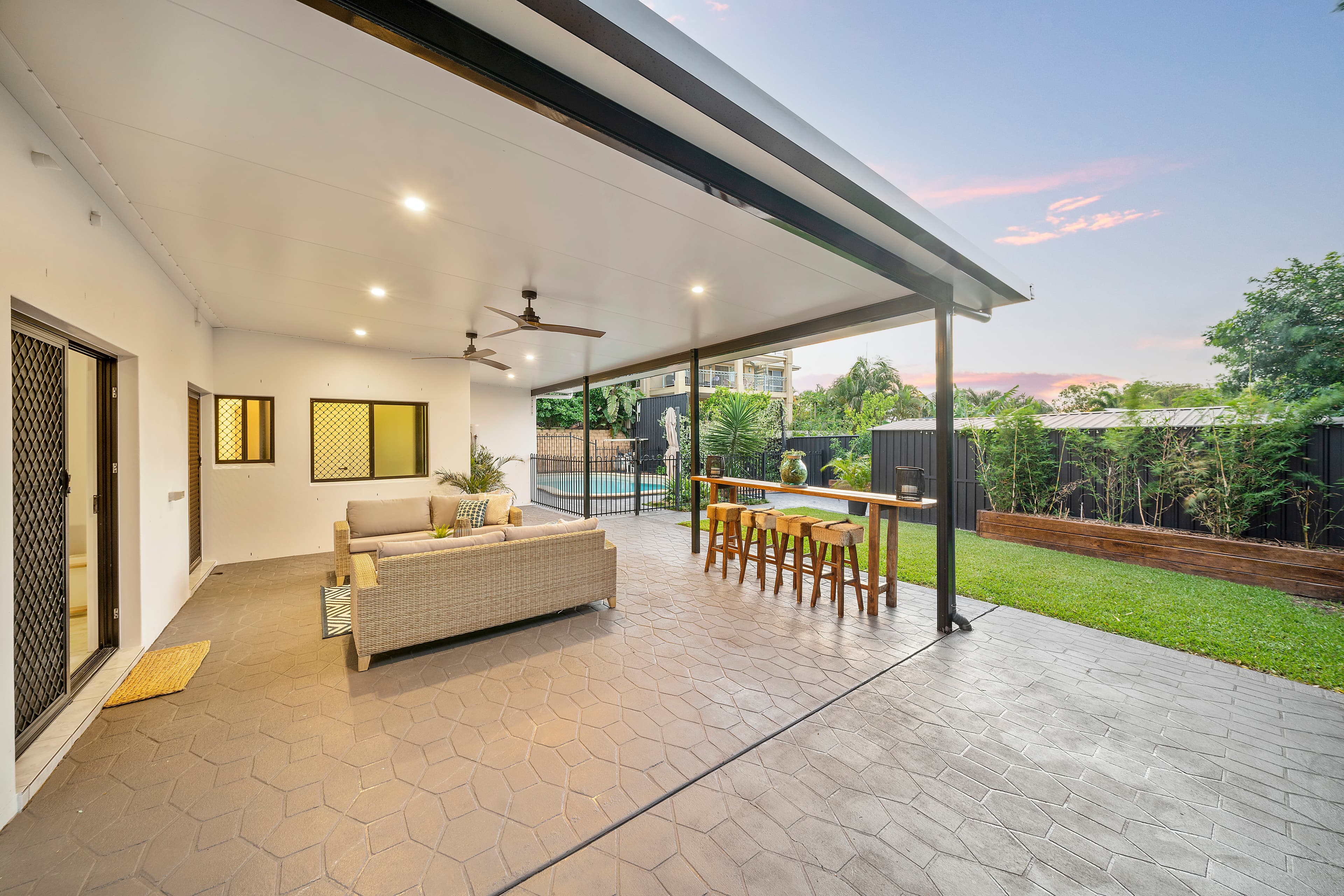 27 Saunders Place, Wynnum, Wynnum - Thumbnail 6