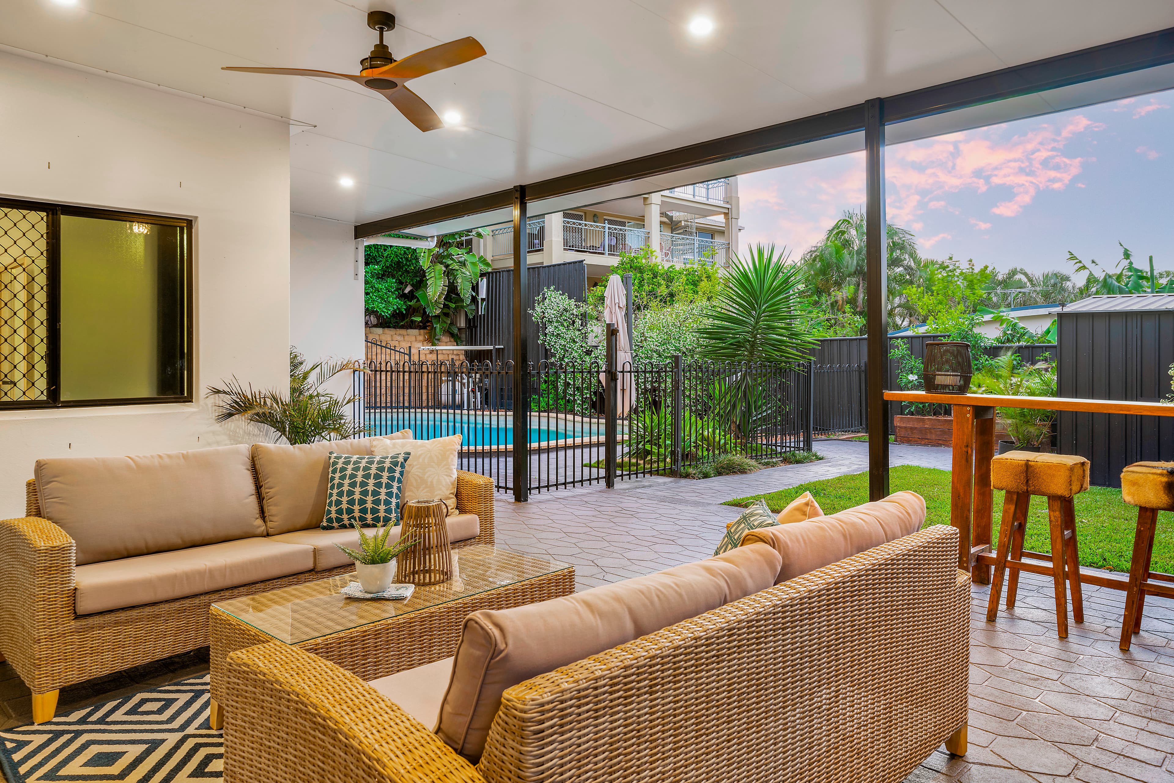 27 Saunders Place, Wynnum, Wynnum - Thumbnail 7