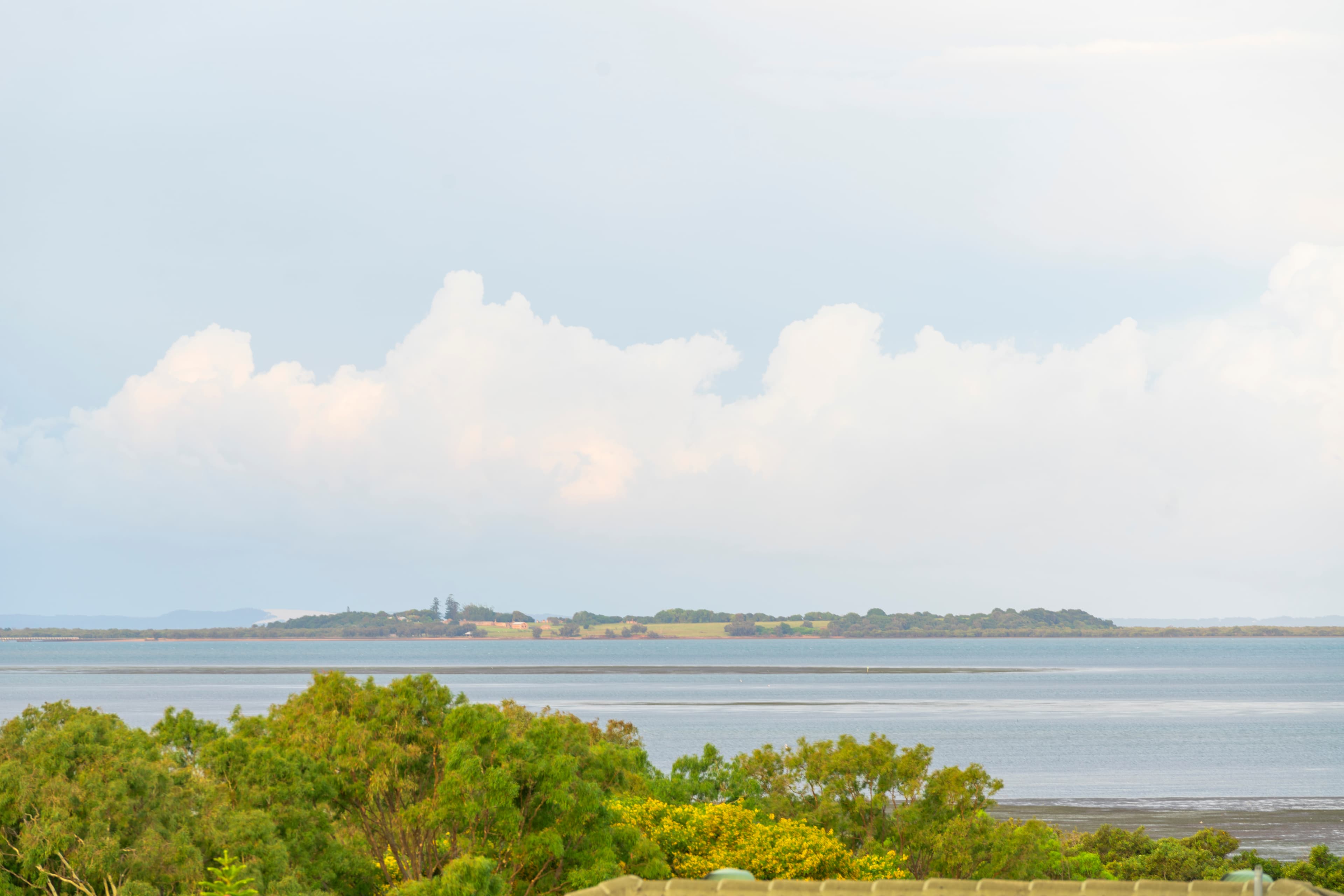 27 Saunders Place, Wynnum, Wynnum - Thumbnail 4