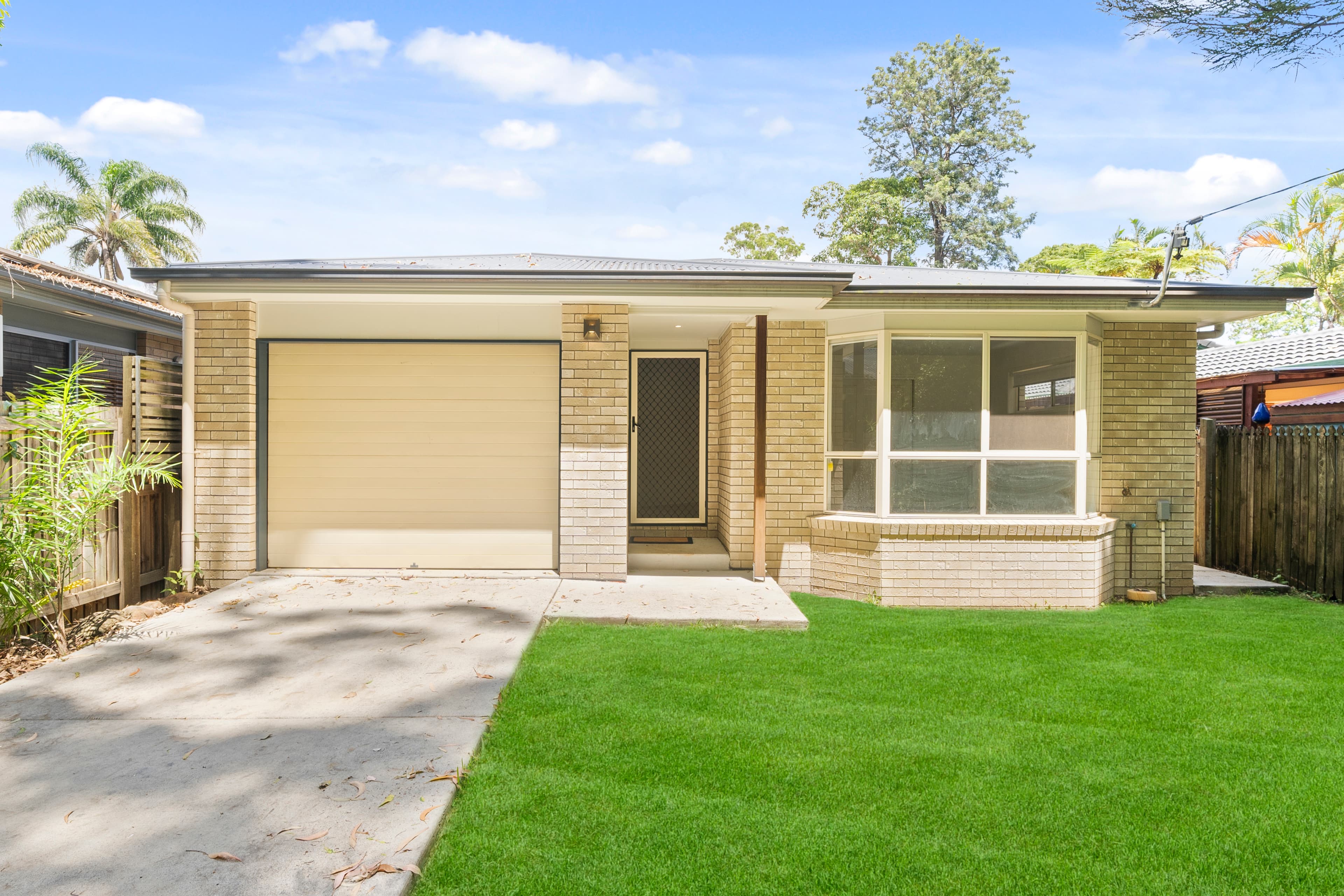 11 Ethel Street, Wellington Point, Wellington Point - Image 1
